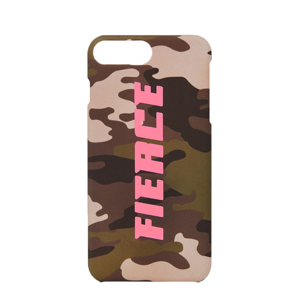Image for Phone Case