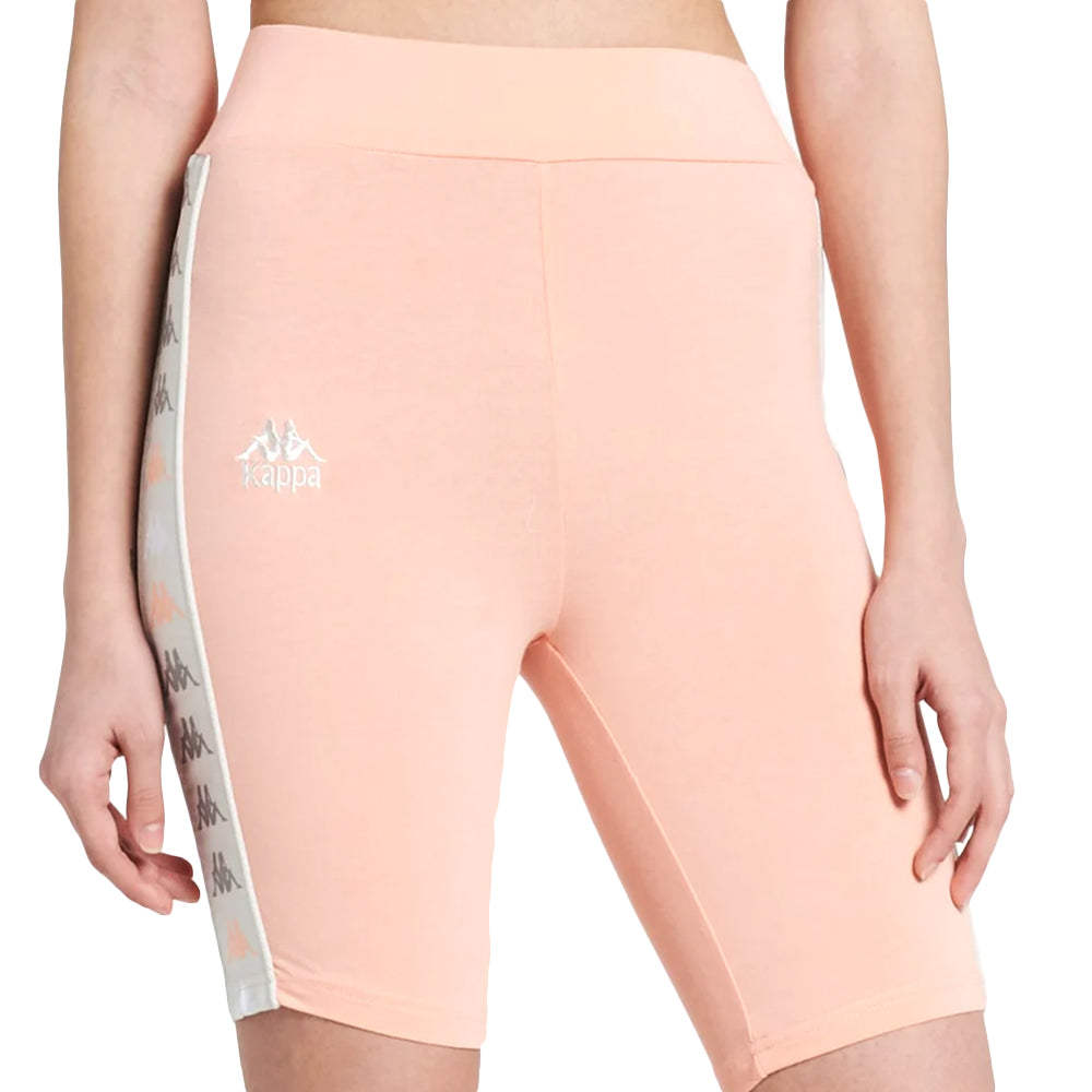 Image for Women's Sport Short,Peach