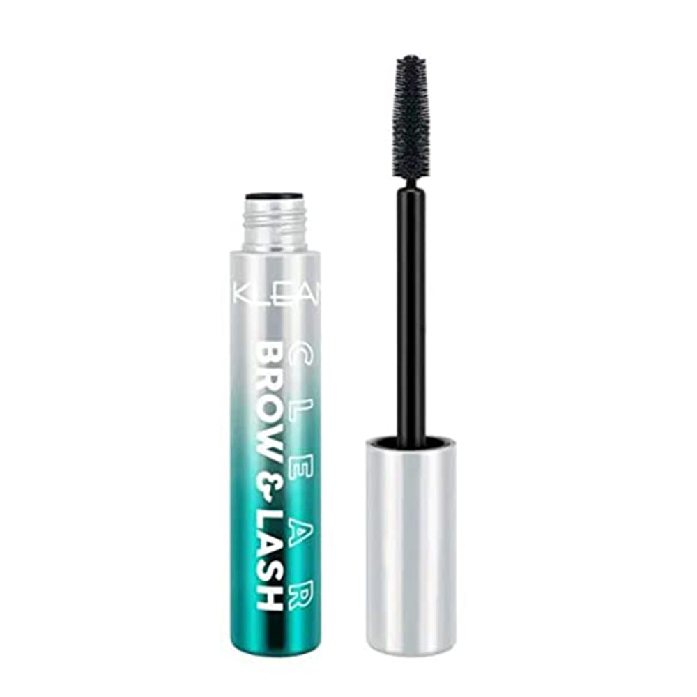 Image for Brow &Lash