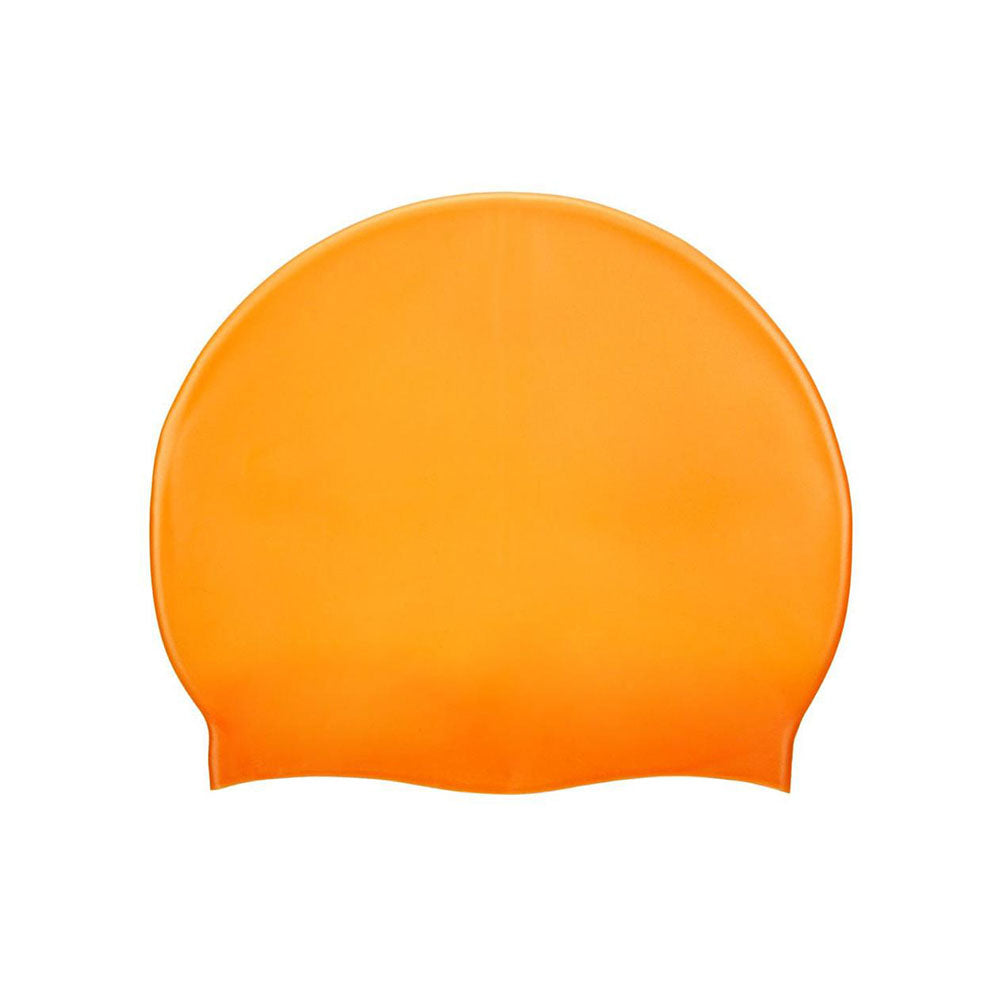 Image for Hat Swim Latex