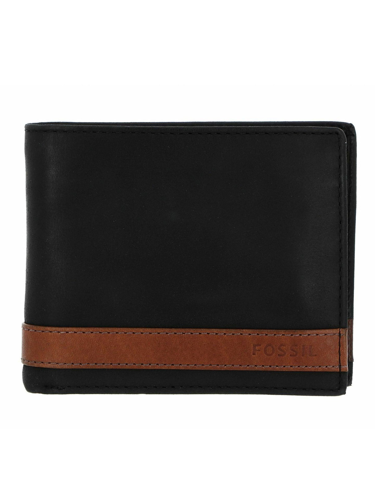 Image for Men Wallets