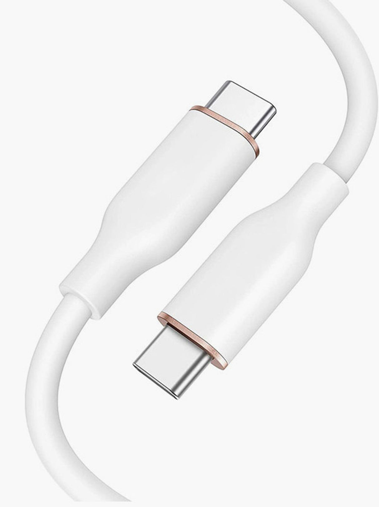 Image for Charging Cable