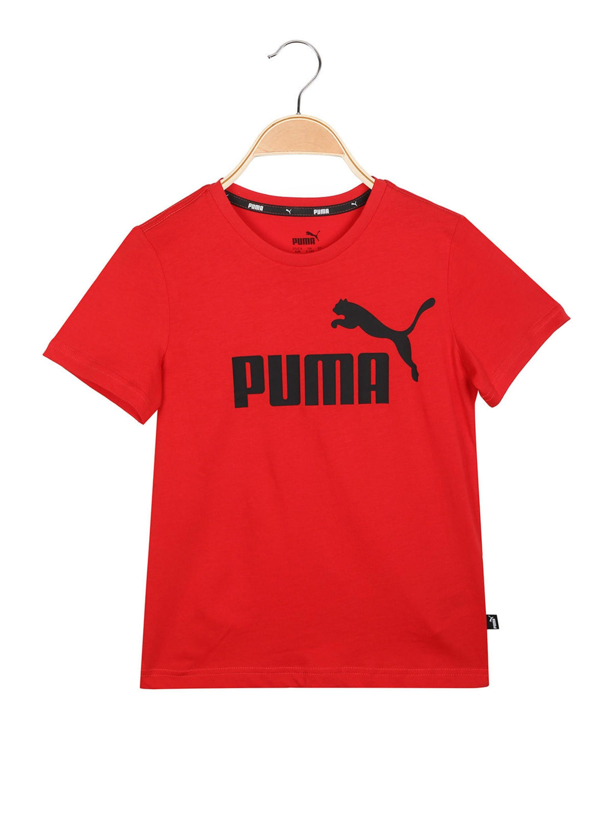Image for Women's Brand Logo Printed Sport Top,Red