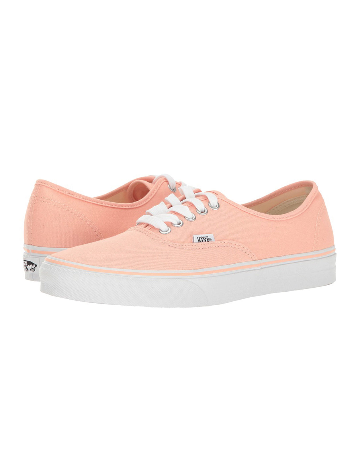 Image for Women's Plain Shoes,Peach