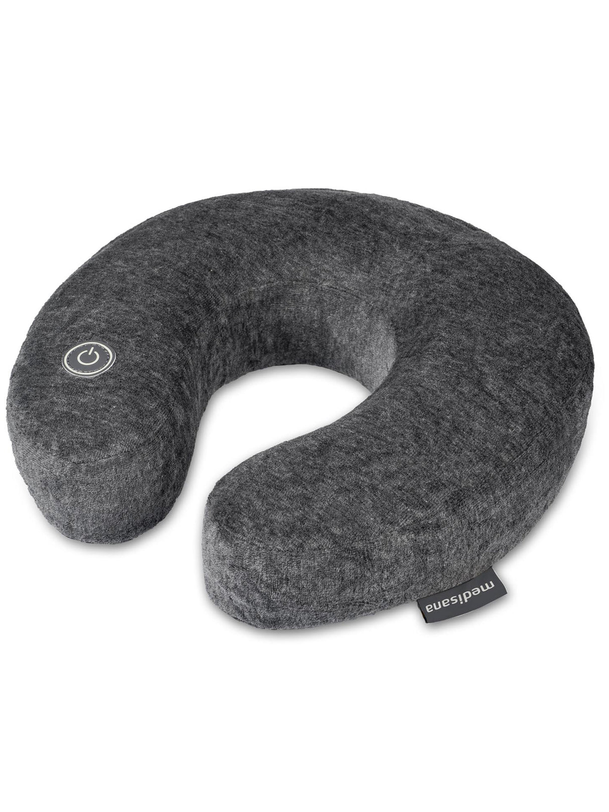 Image for Neck Massage Cushion
