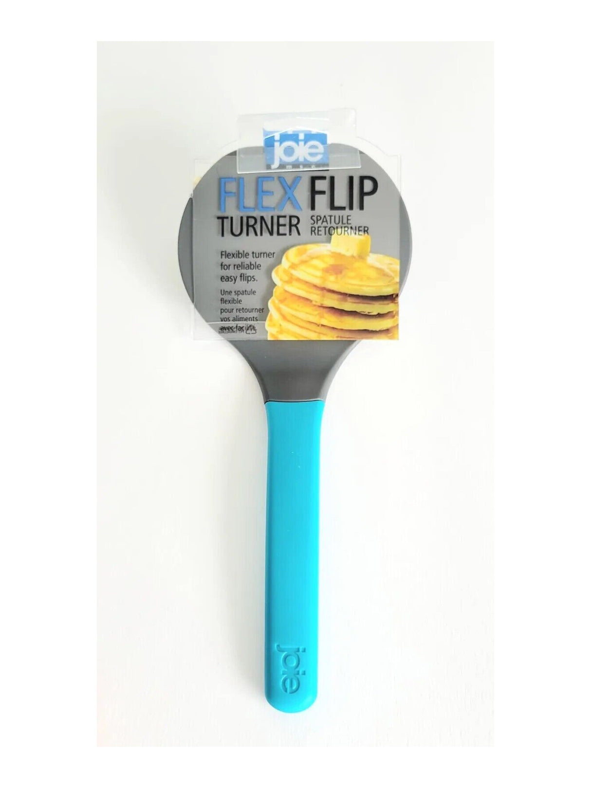 Image for Flex Flip Turner