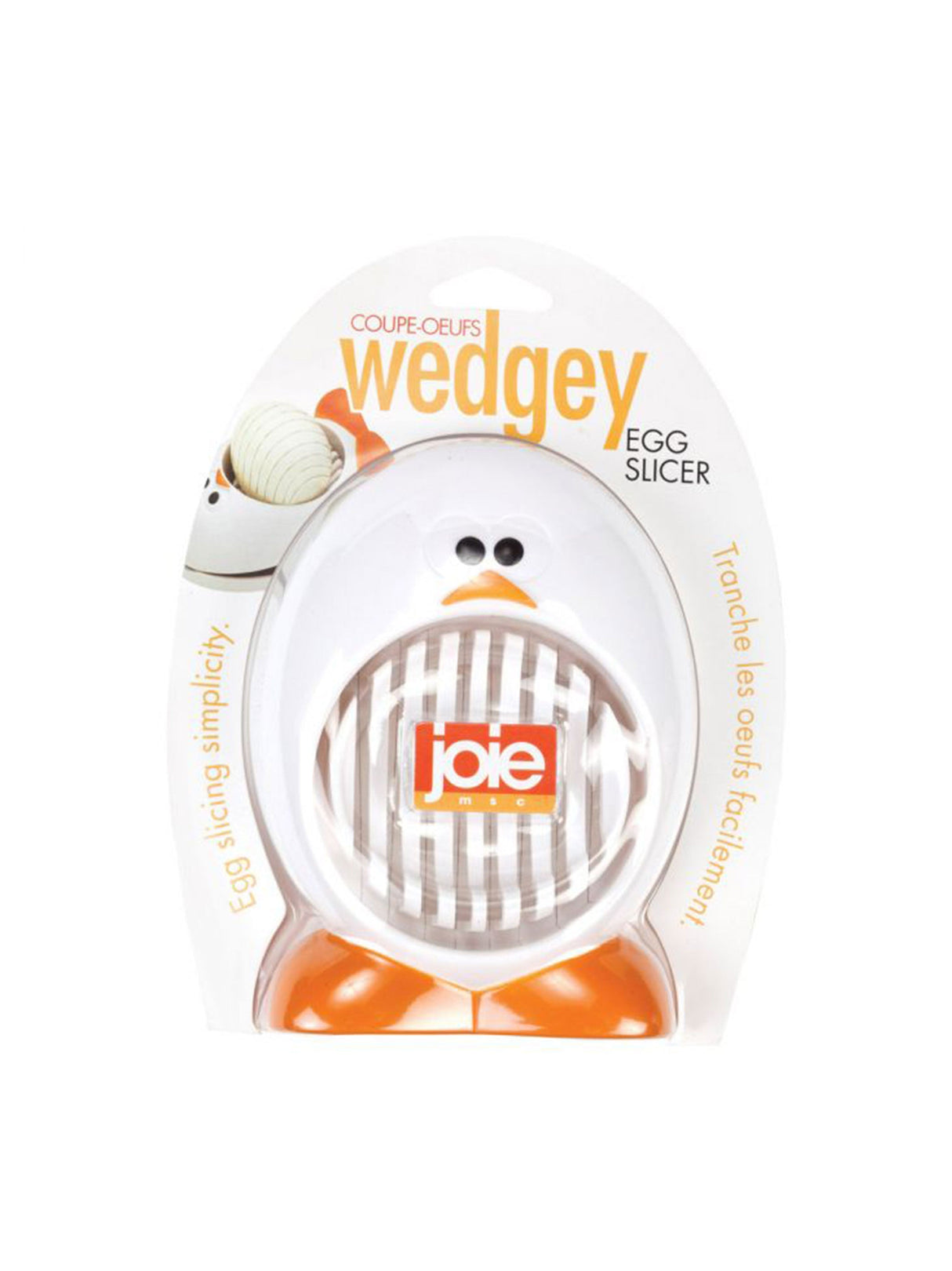 Image for Egg Slicer