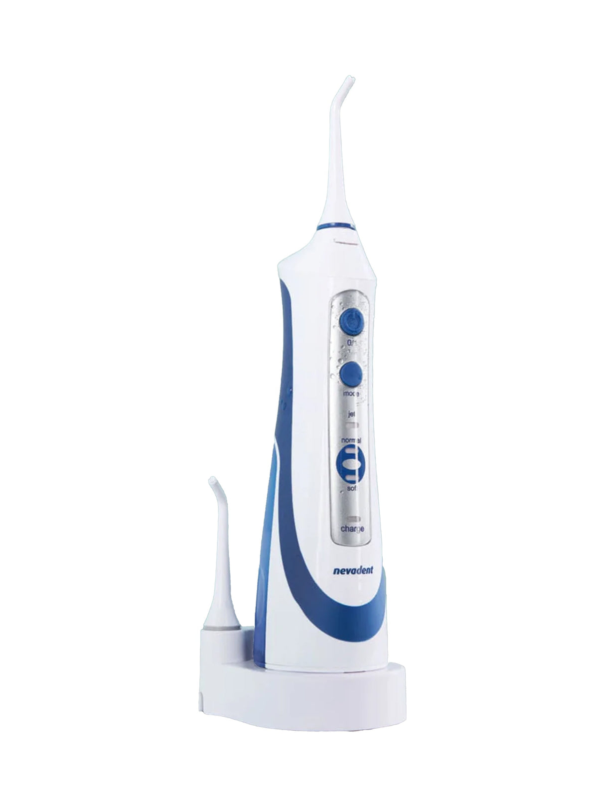 Image for Water Flosser