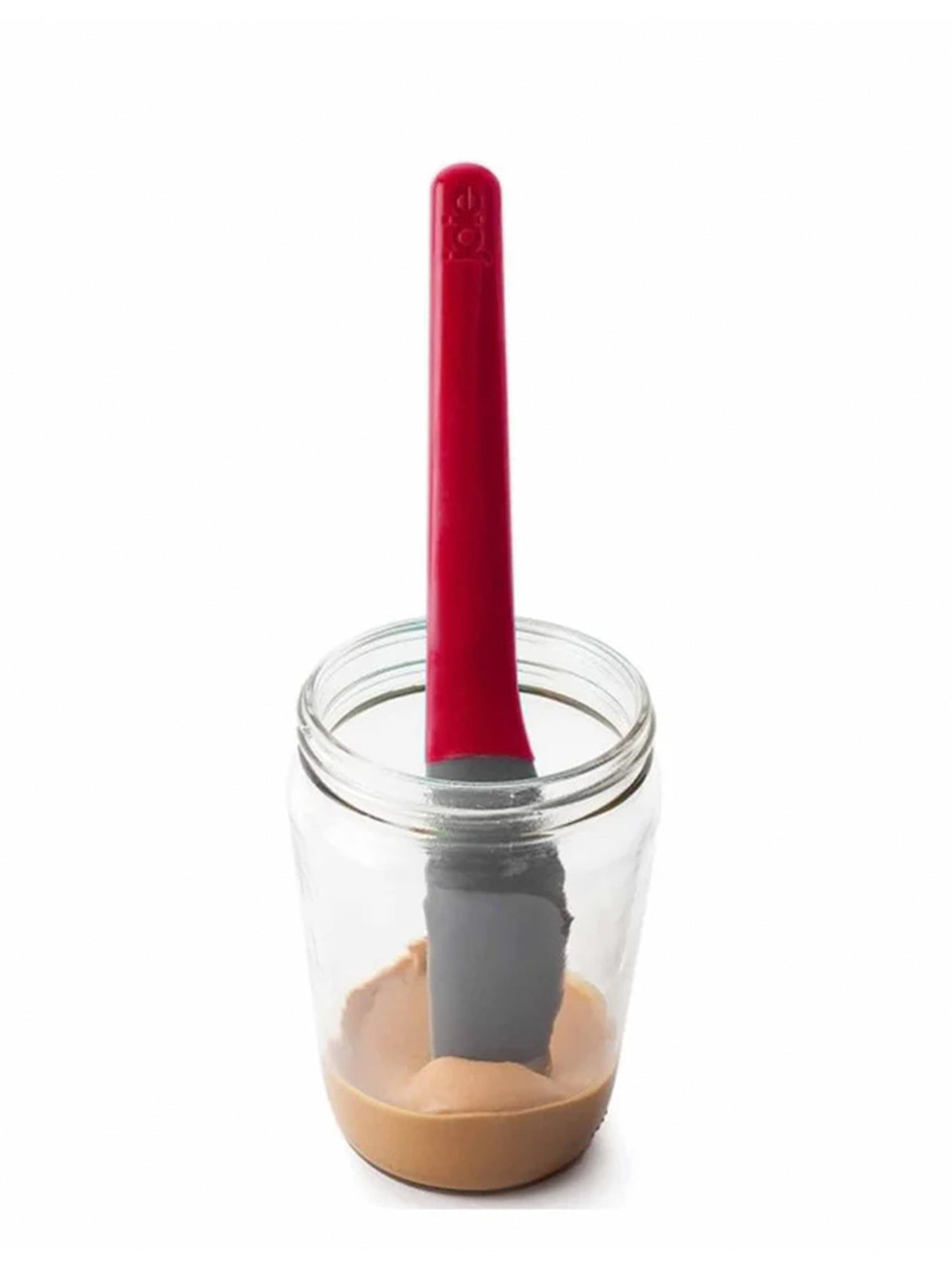 Image for Jar Scraper