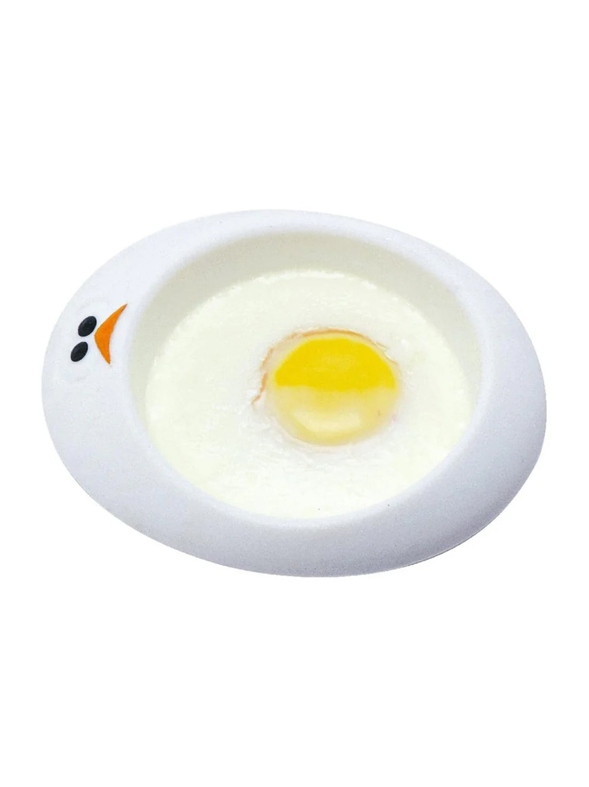 Image for Egg Poacher