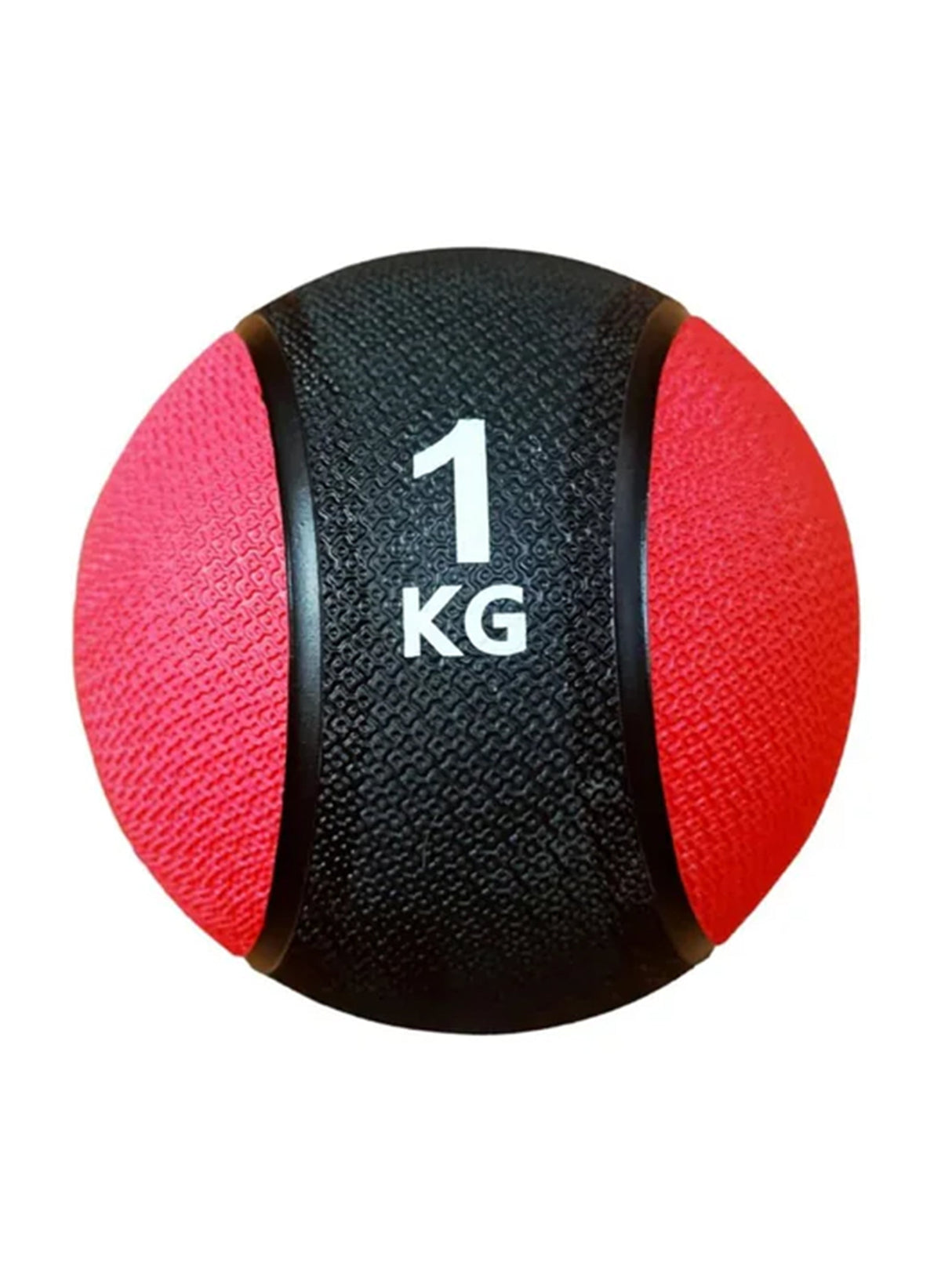 Image for Medicine Ball