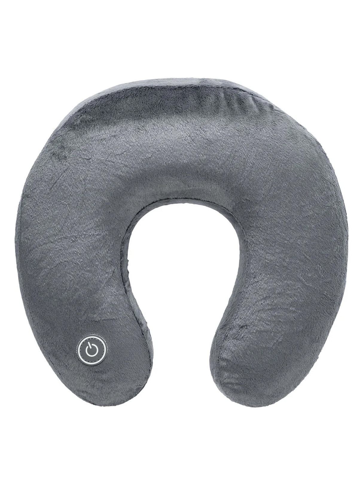 Image for Neck Massage Cushion