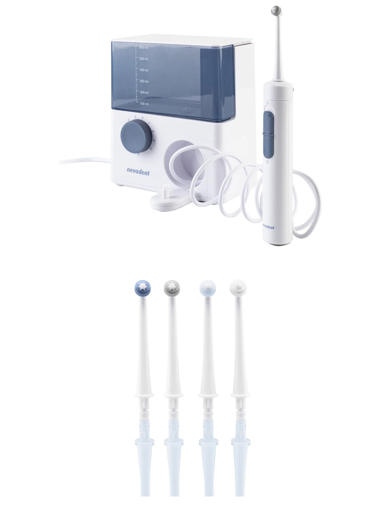 Image for Water Jet Flosser