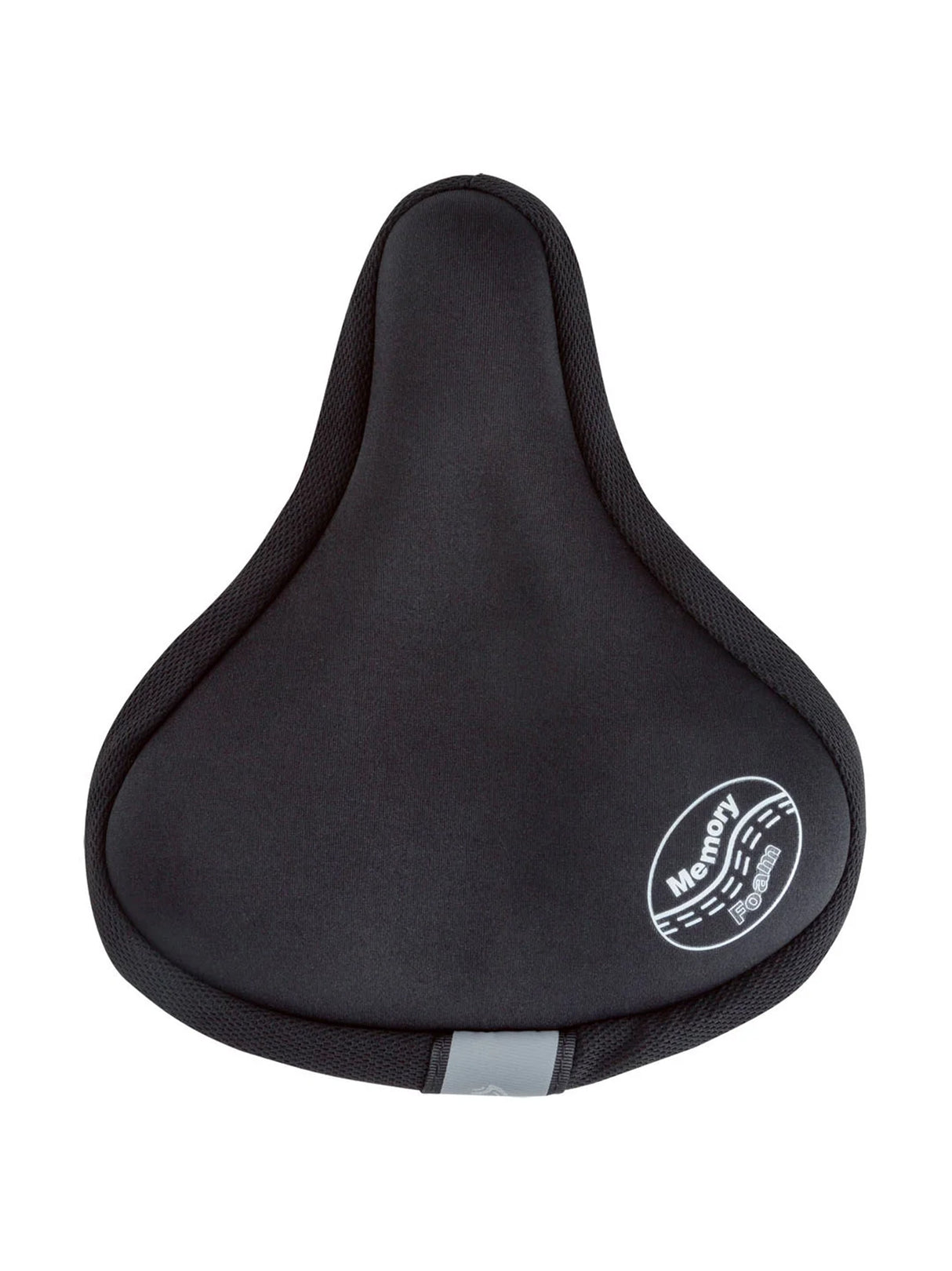 Image for Bike Seat Cover