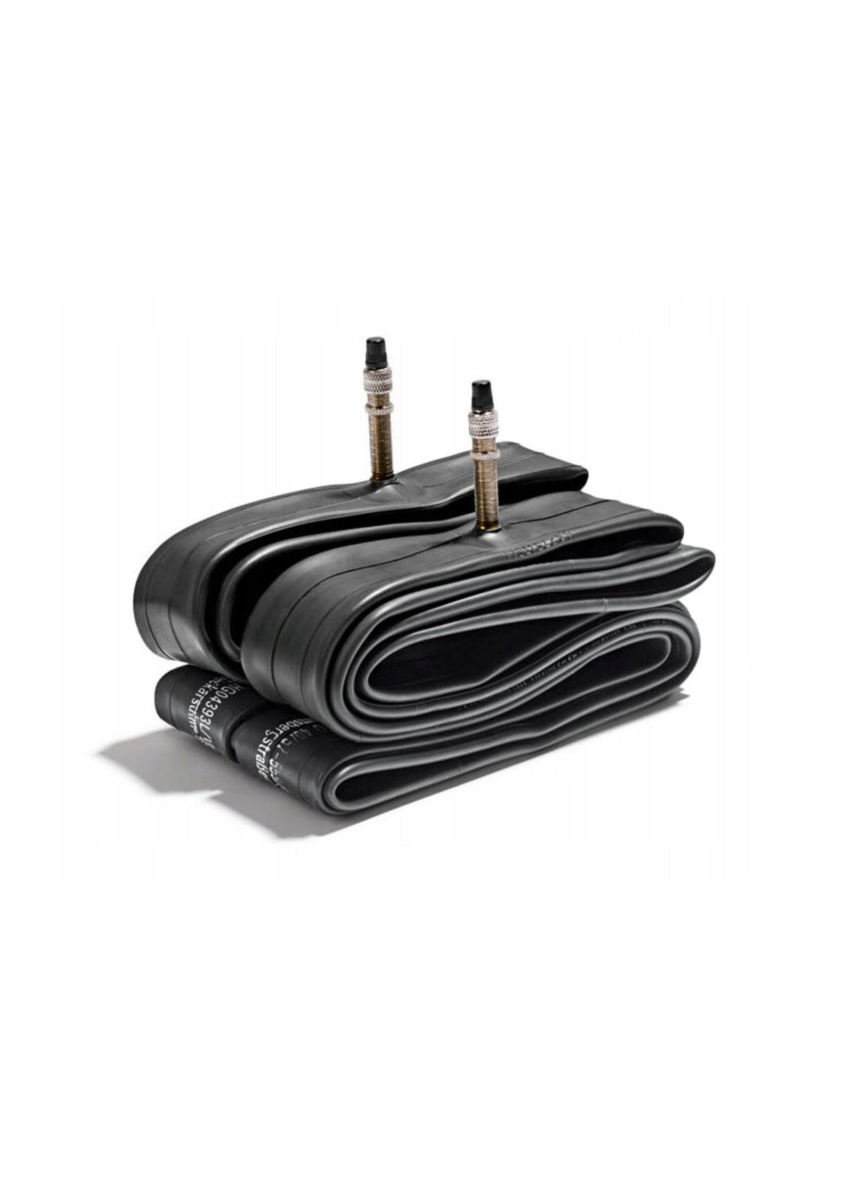 Image for Bicycle Inner Tube