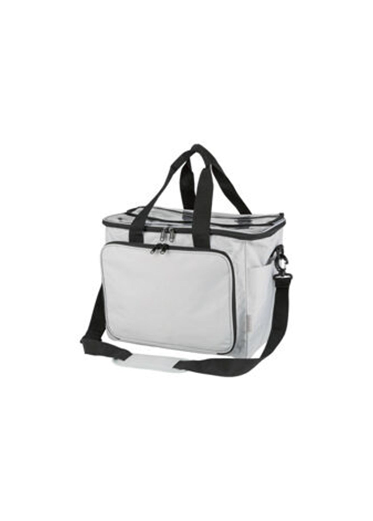 Image for Knitting Bag