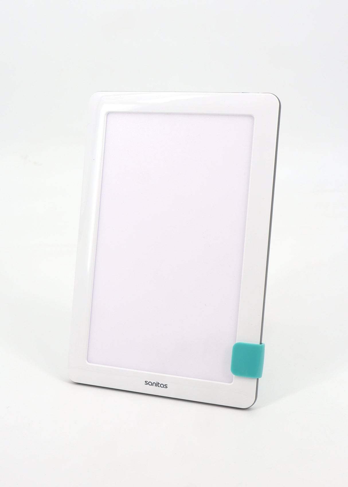 Image for Daylight Therapy Lamp