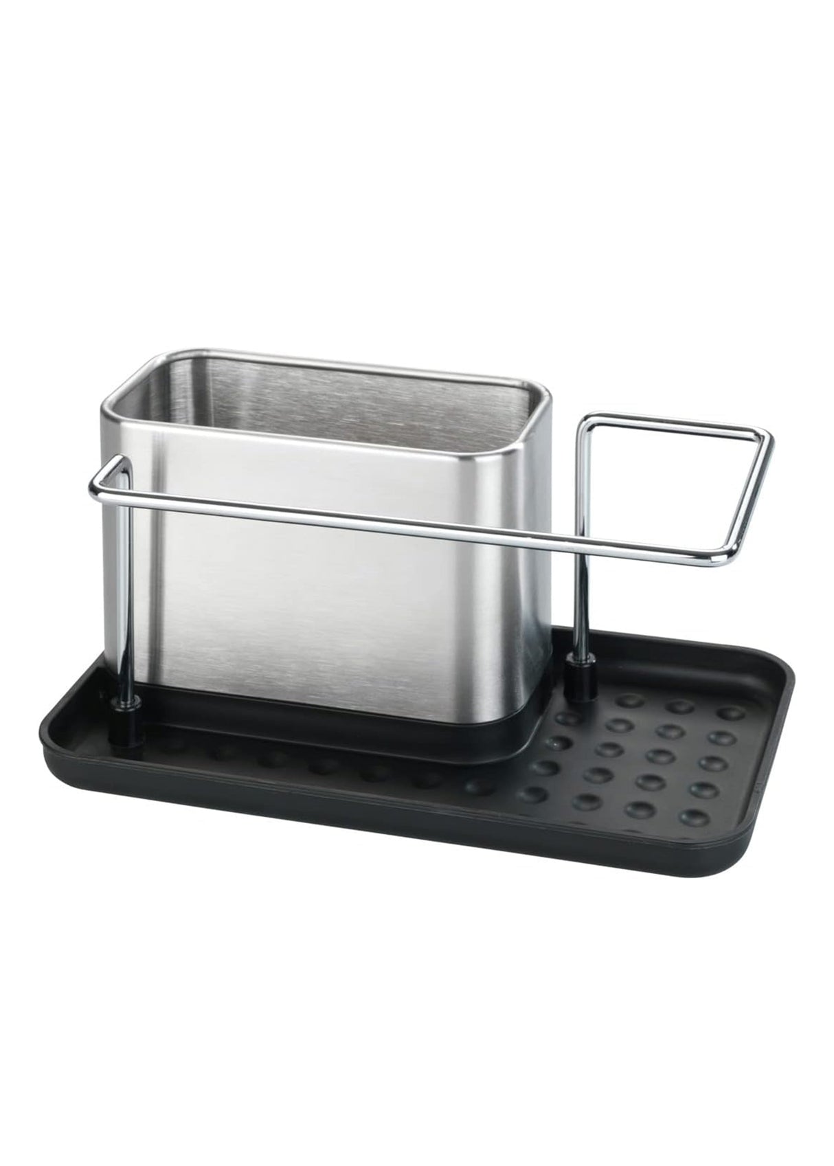 Image for Sink Organizer