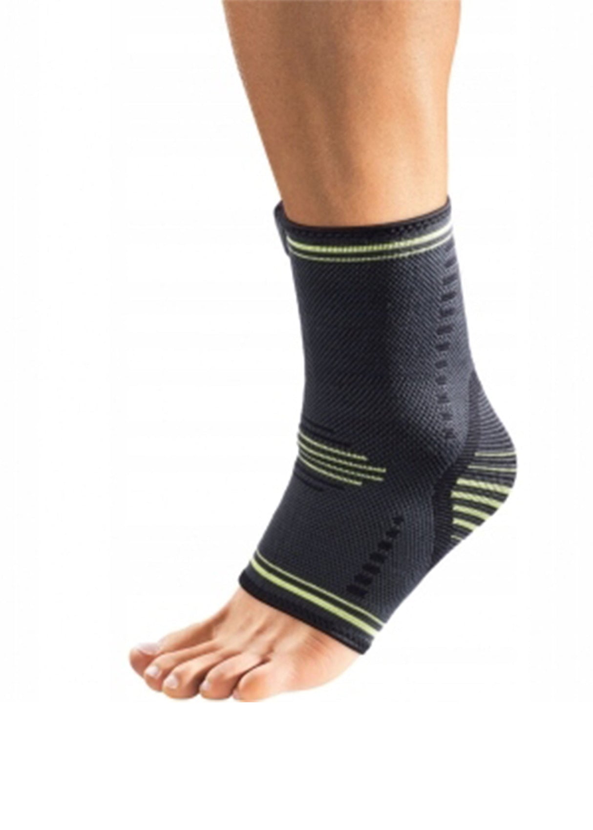 Image for Ankle Brace