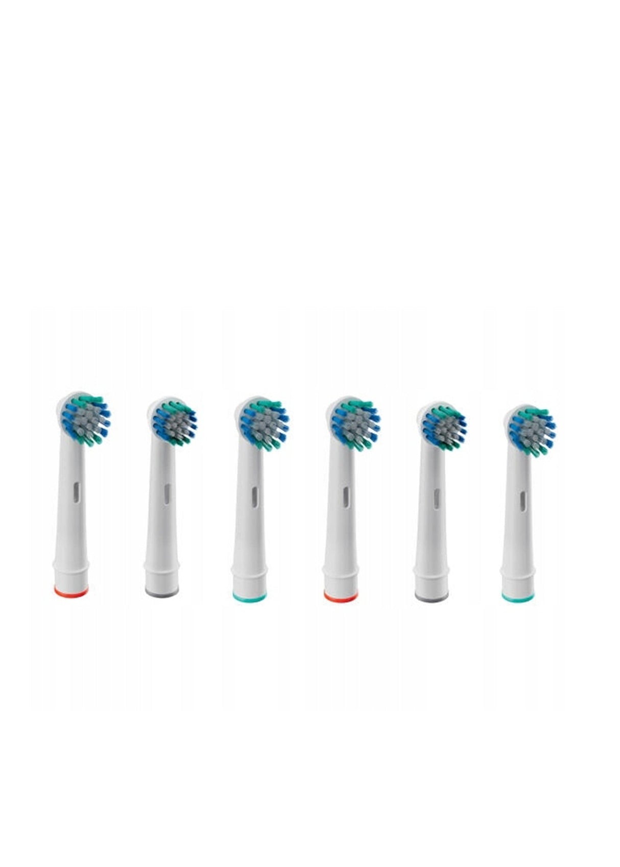 Image for Toothbrush Heads