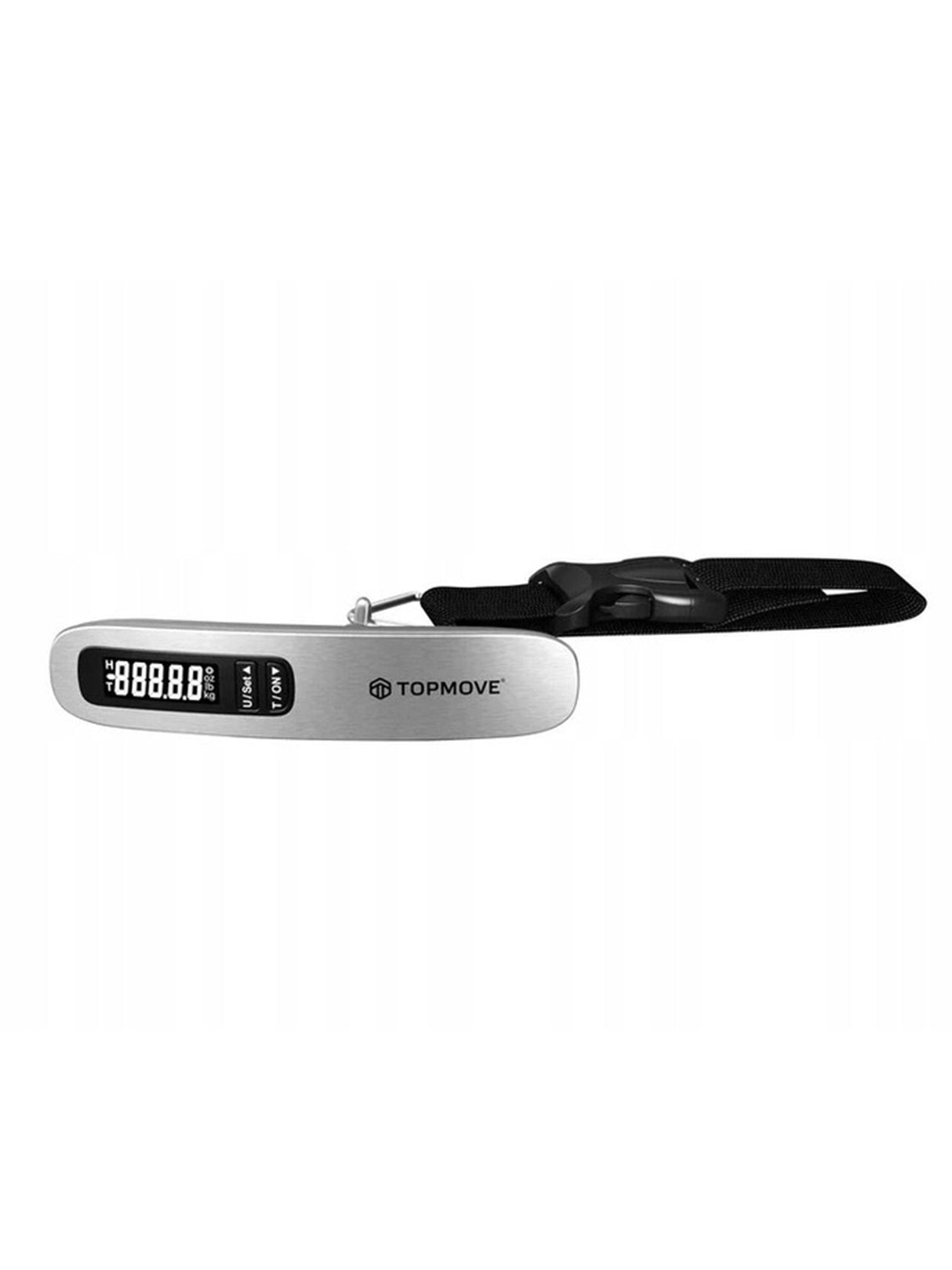 Luggage Scales