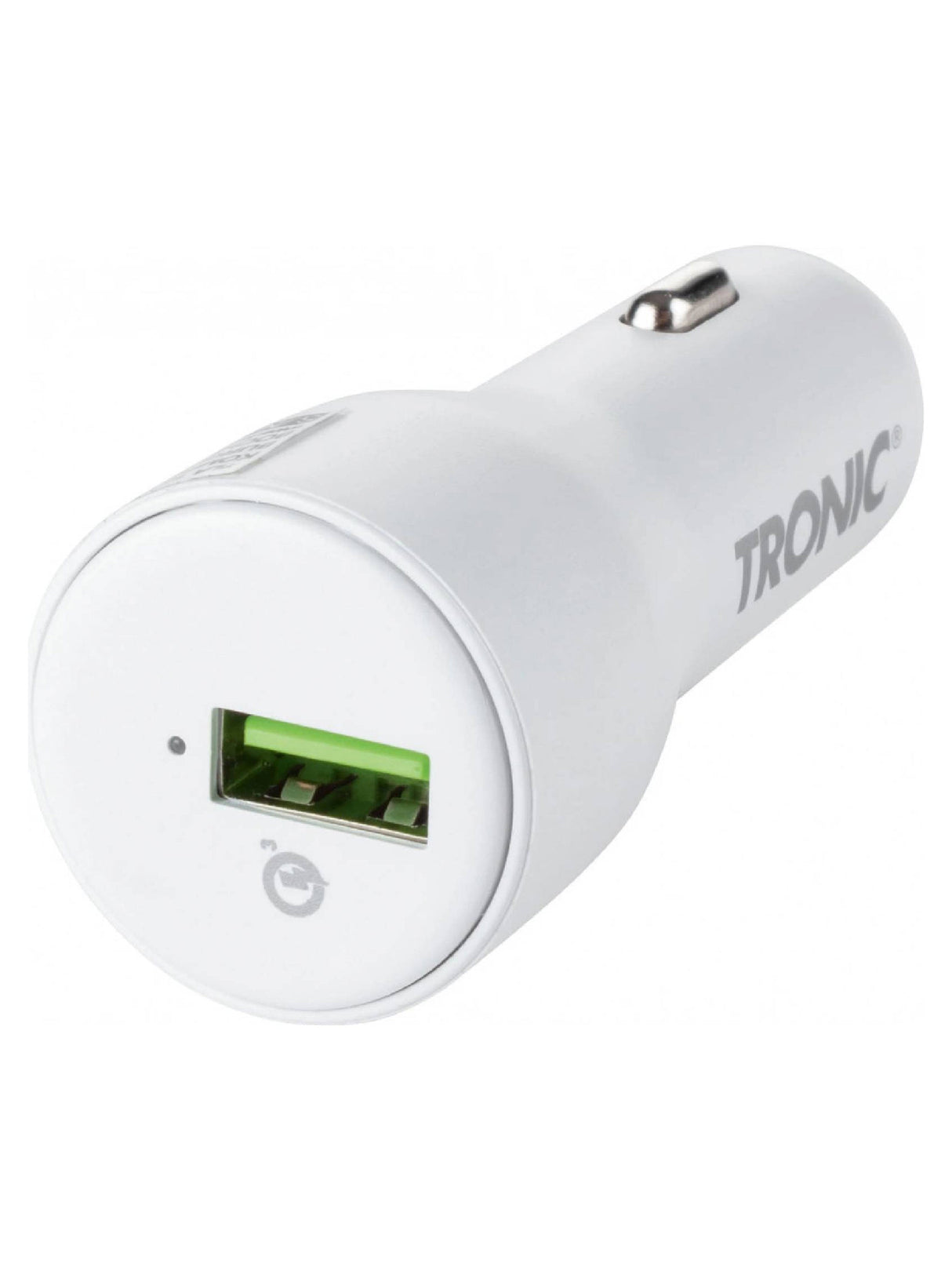 Car Charger
