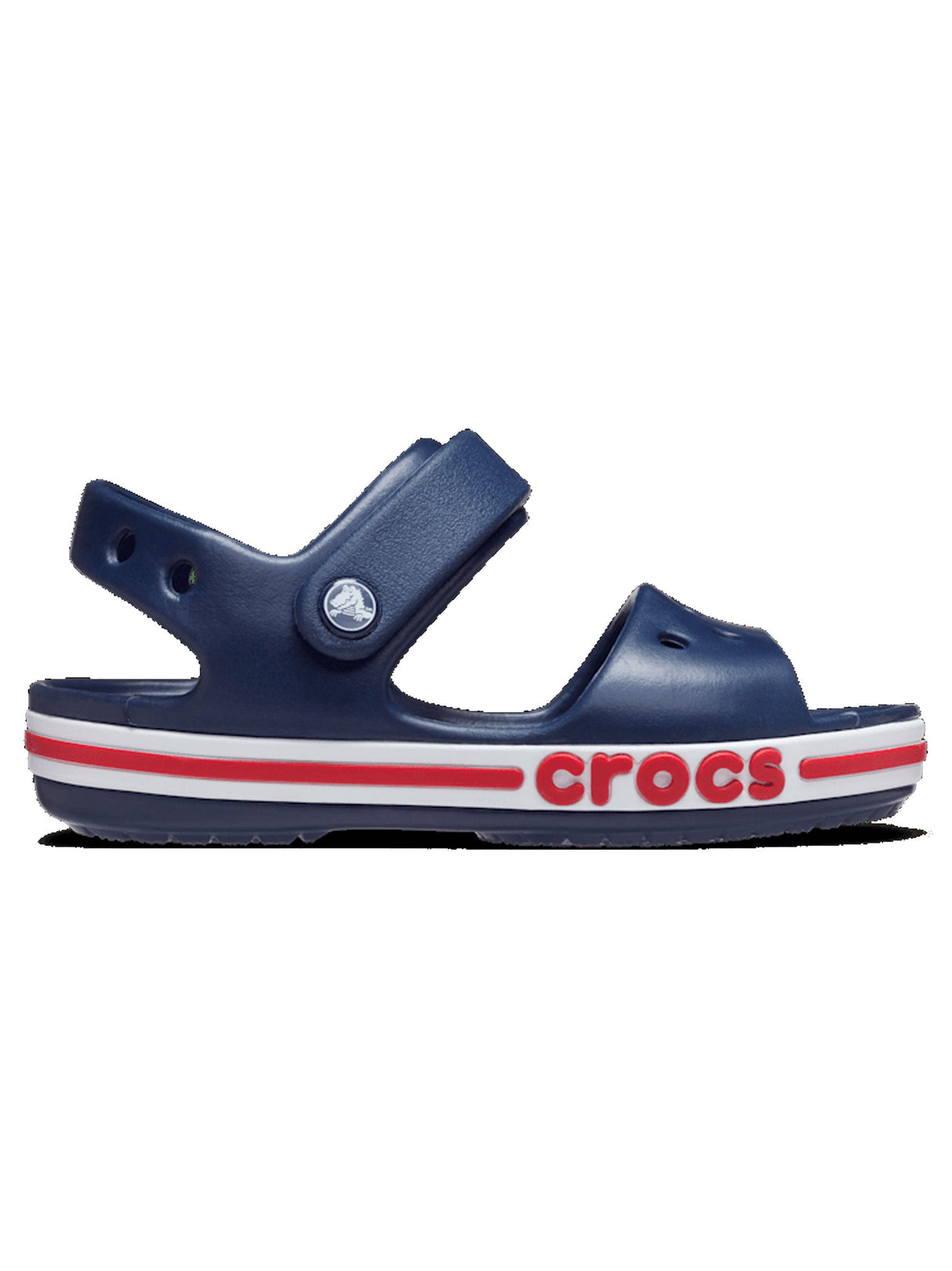 Kids Boy's Sandals,Navy