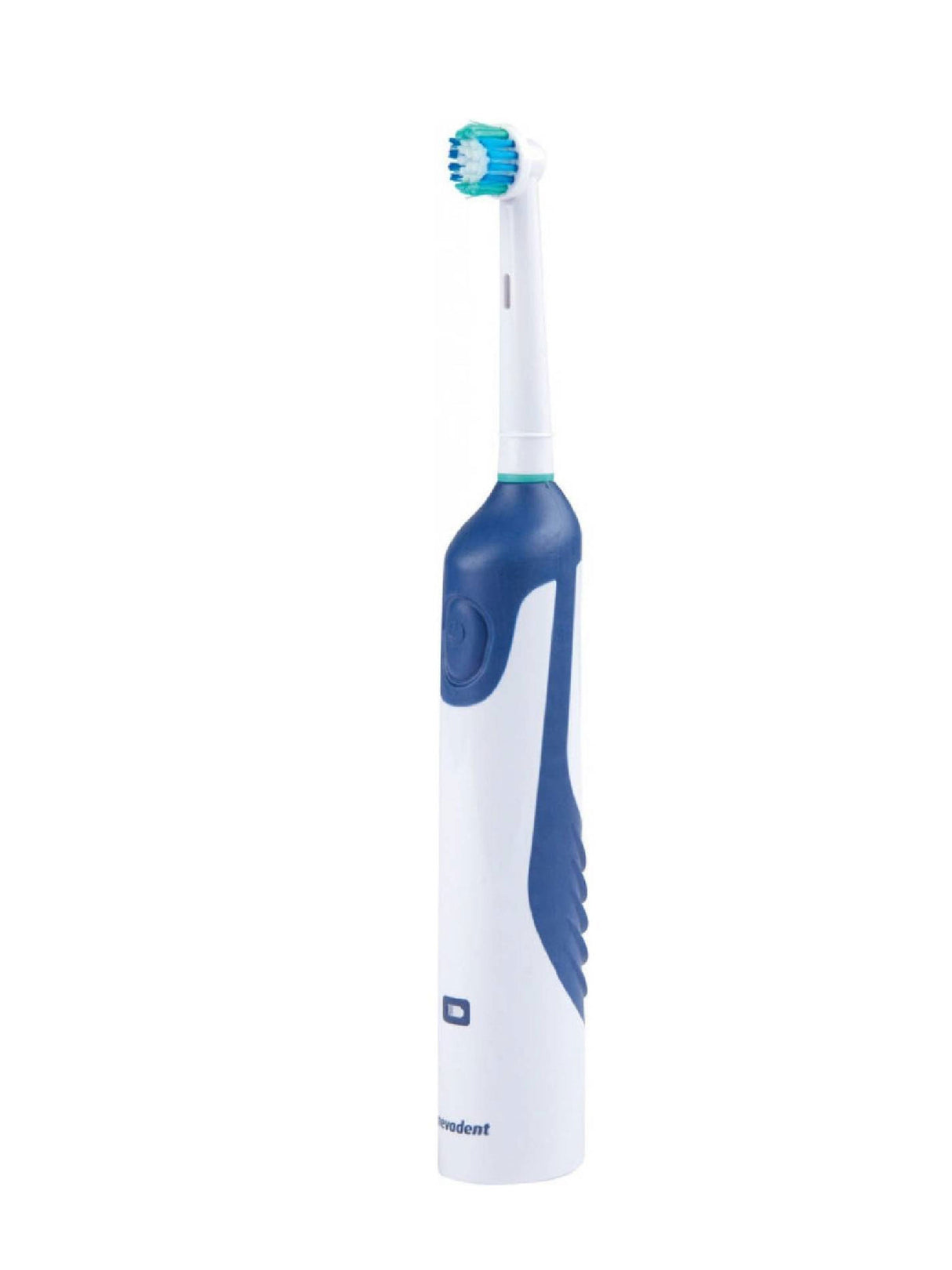 Electric Toothbrush