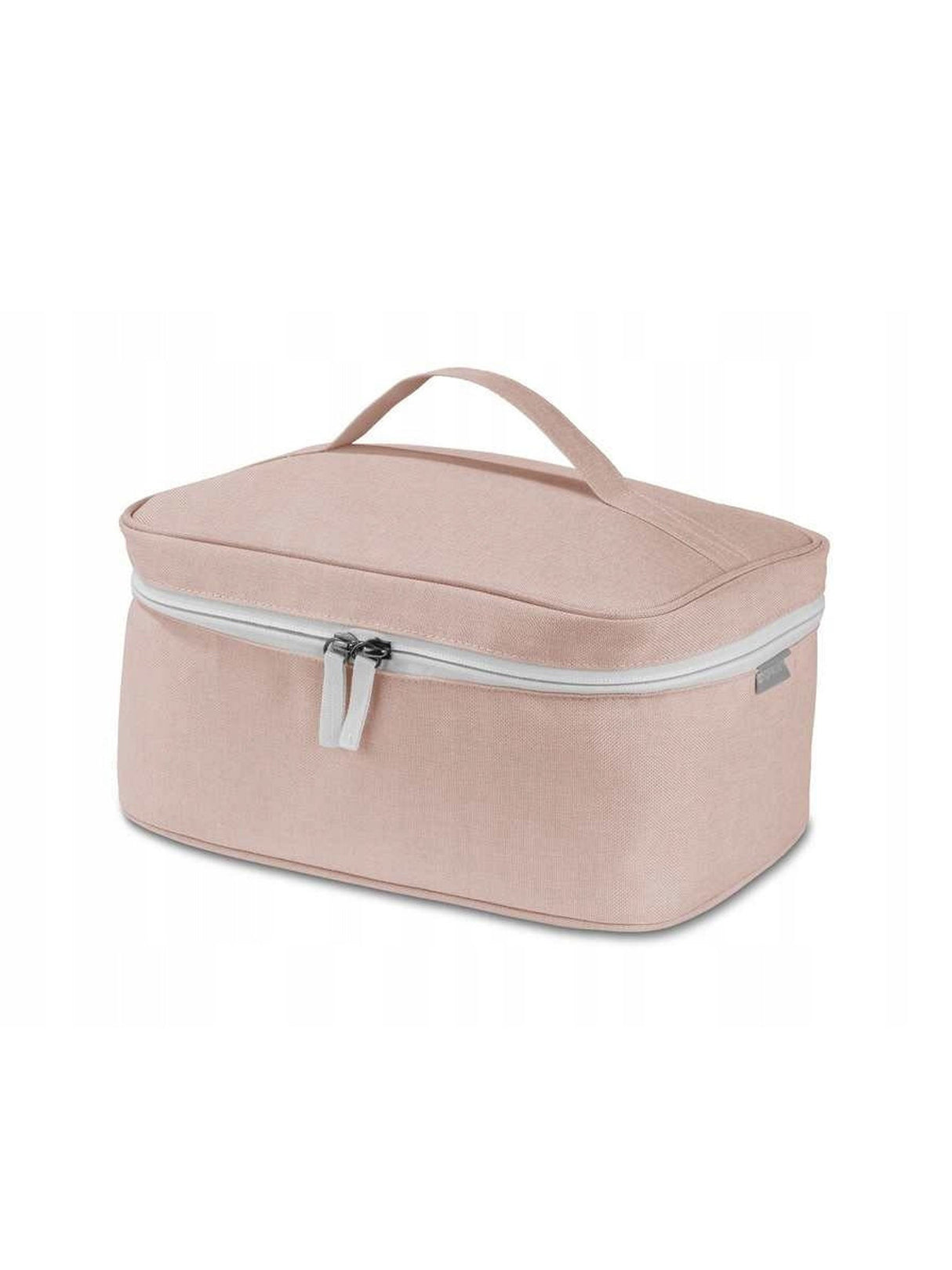 Sewing Accessories Bag