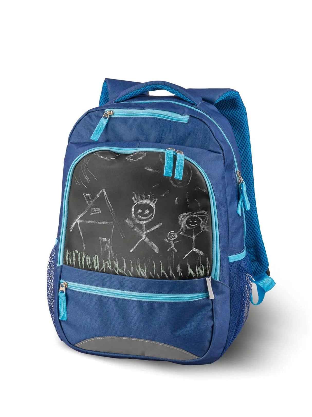 School Backpack