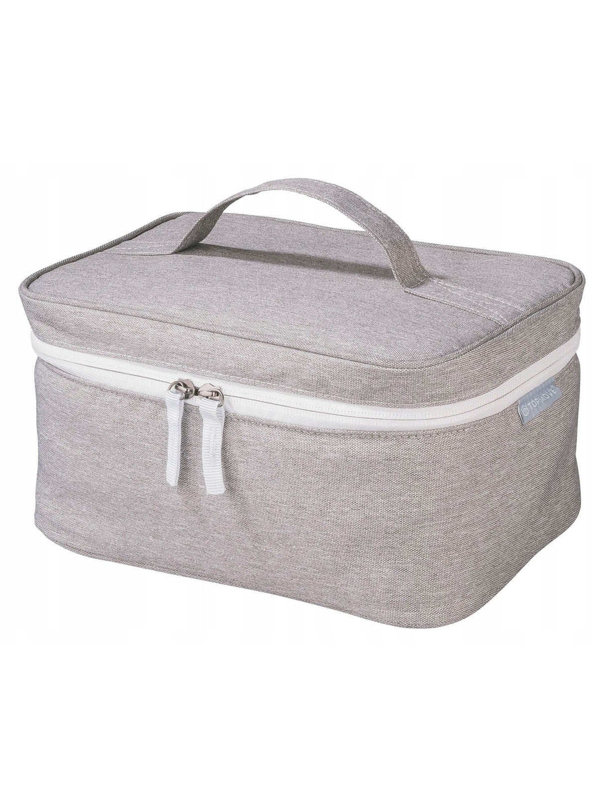 Sewing Accessories Bag