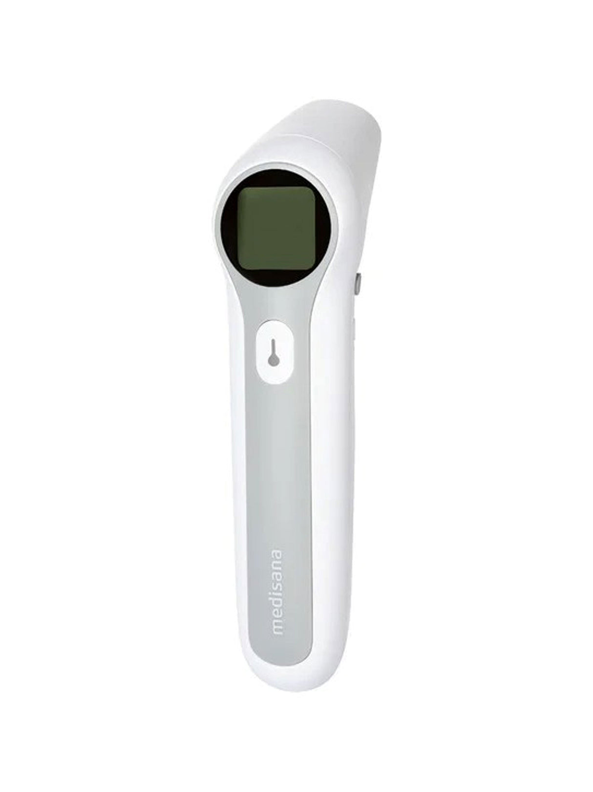 Infrared Thermometer