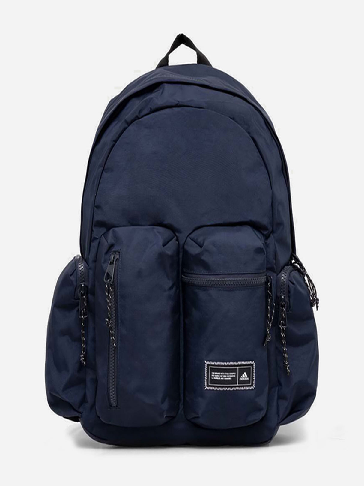 Sports Backpack