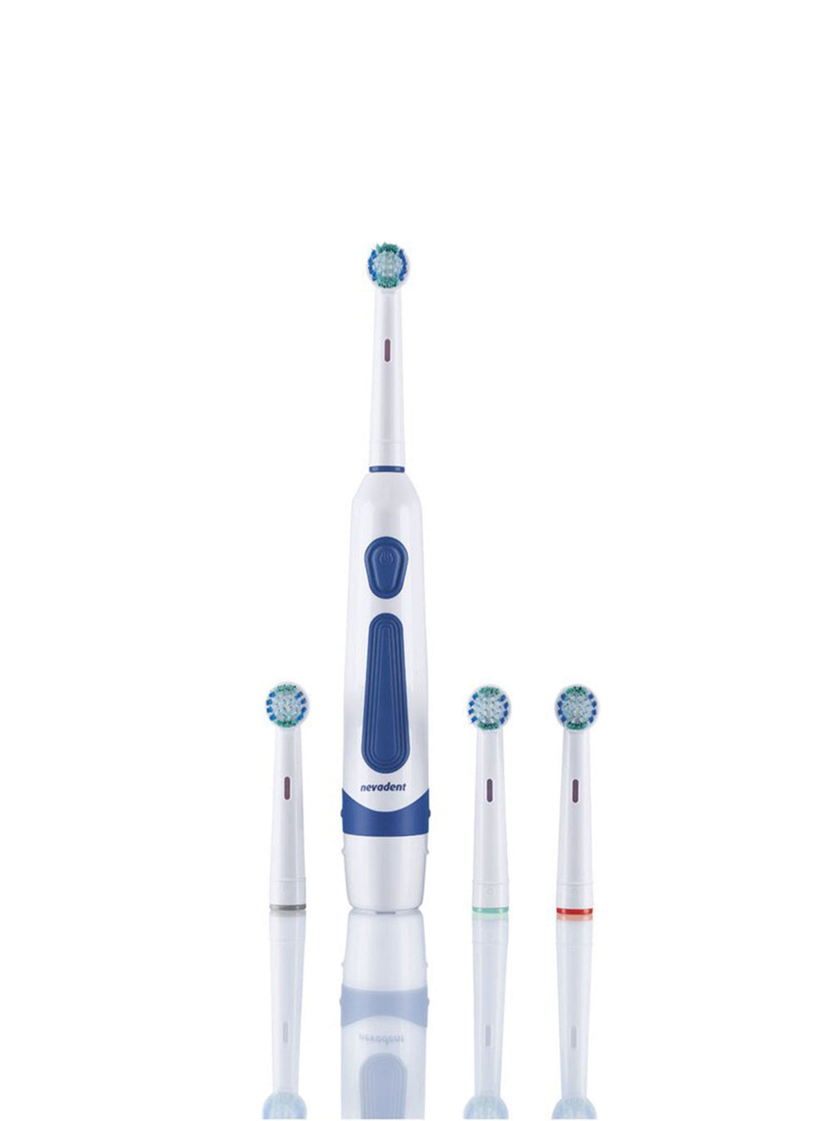 Electric Tooth Brush