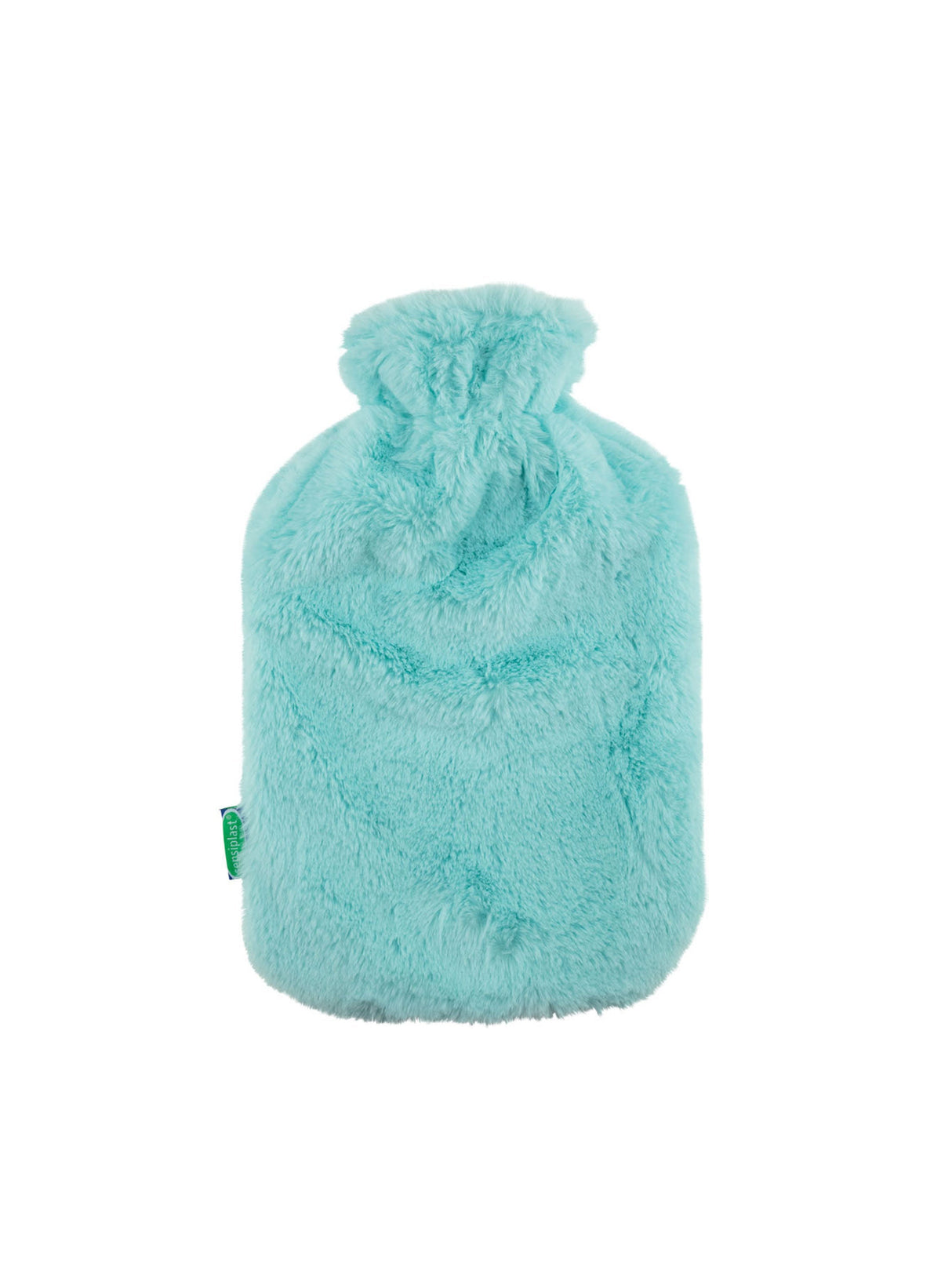 Bottle Cover