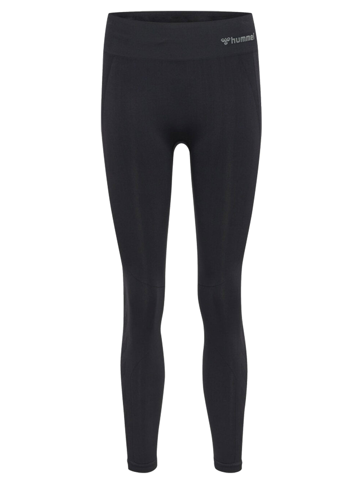 Women's Textured Leggings,Black