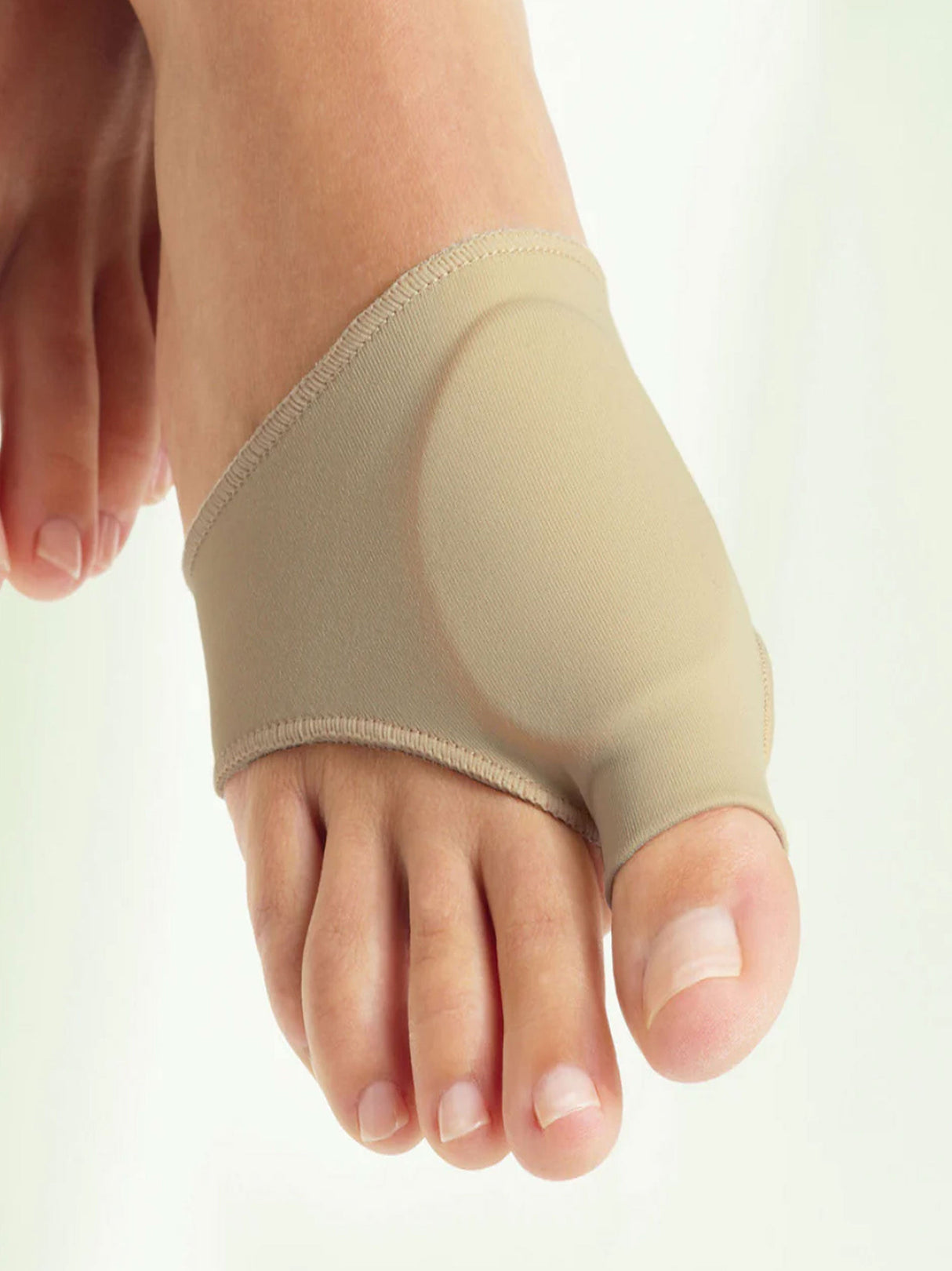 Bandage For Hallux Valgus