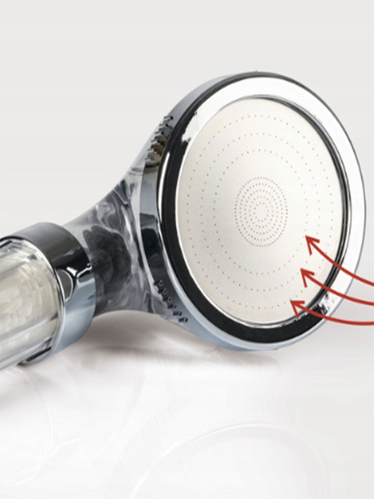 Image for Shower Head