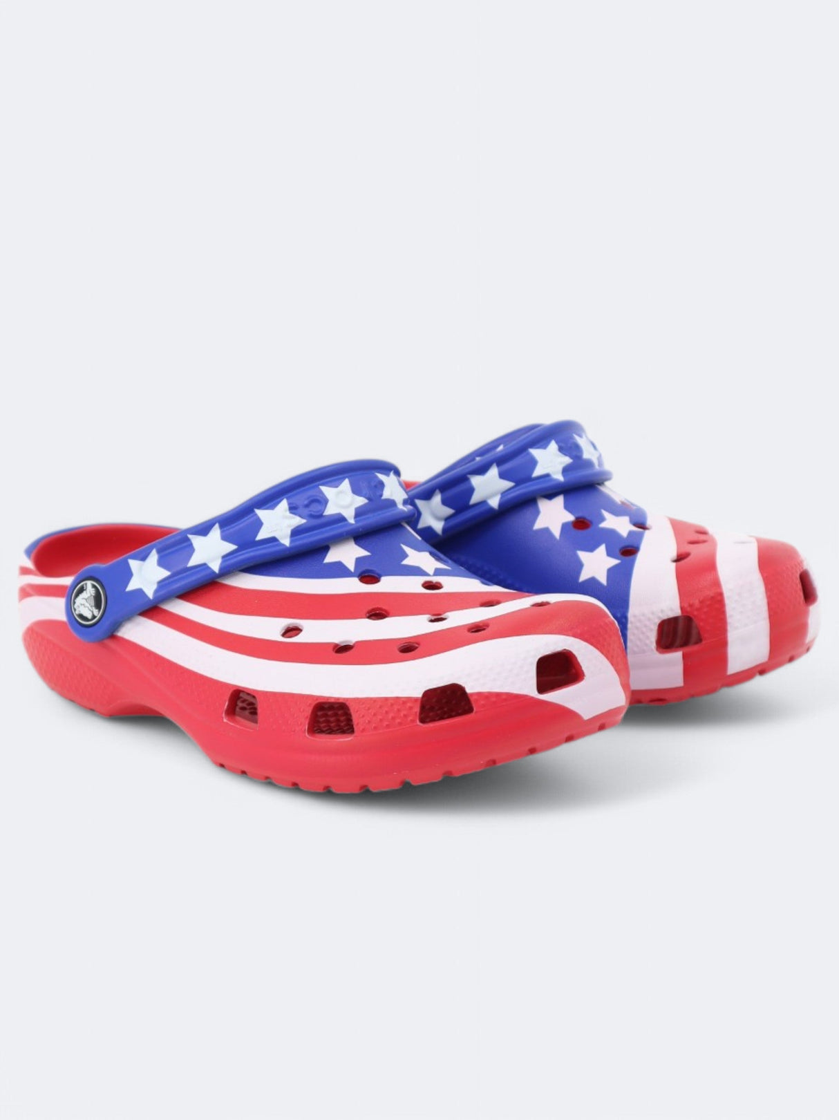 Kids Boy's Printed Slippers,Multi