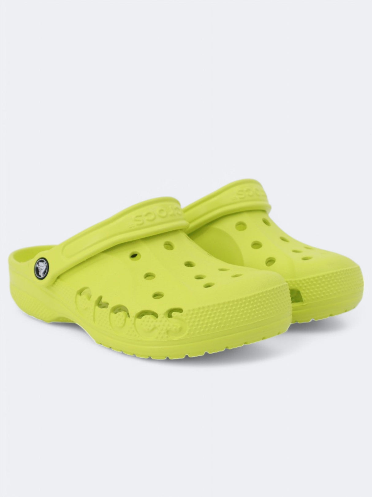 Women's Textured Slippers,Yellow