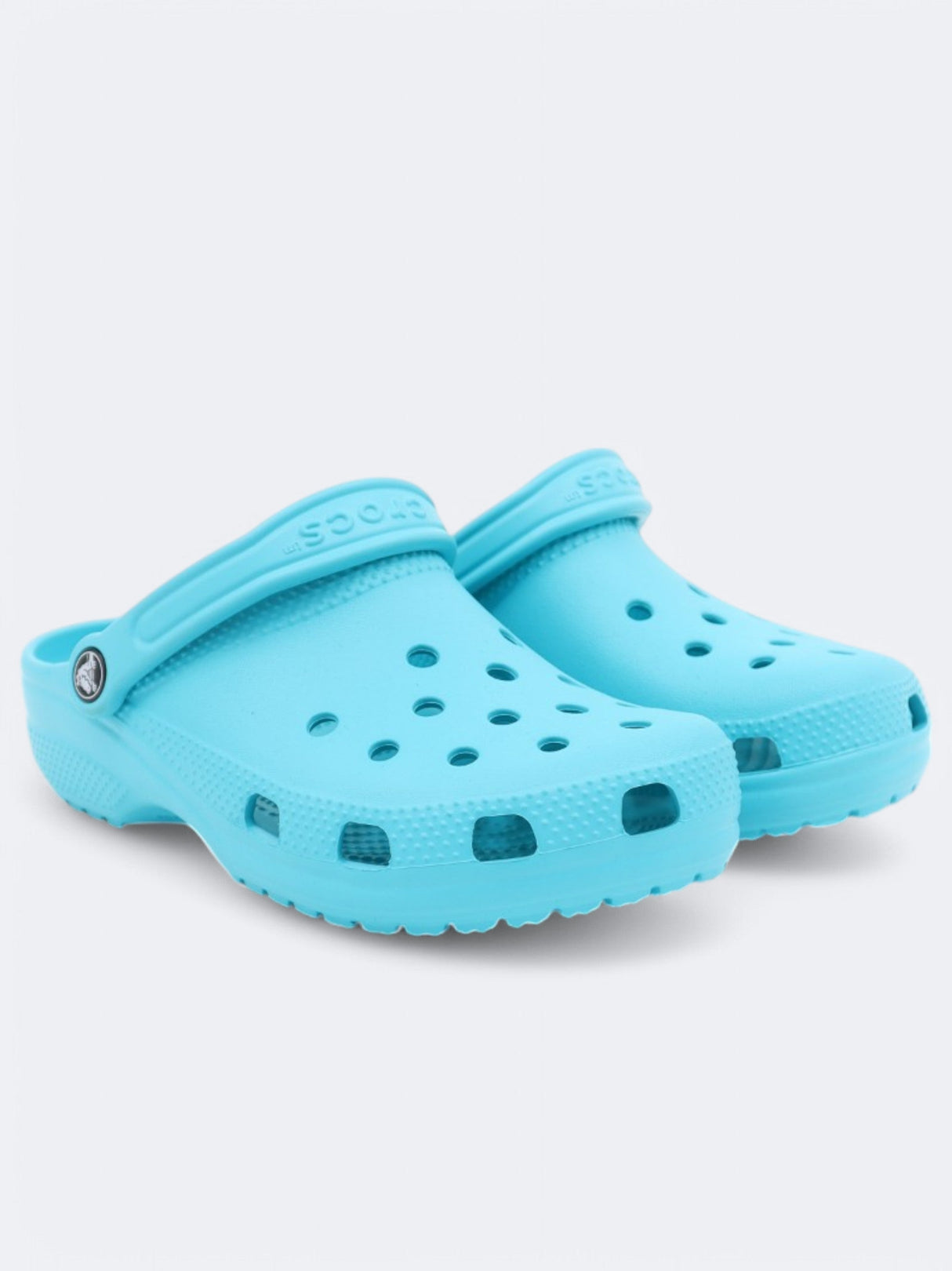 Women's Textured Slippers,Blue