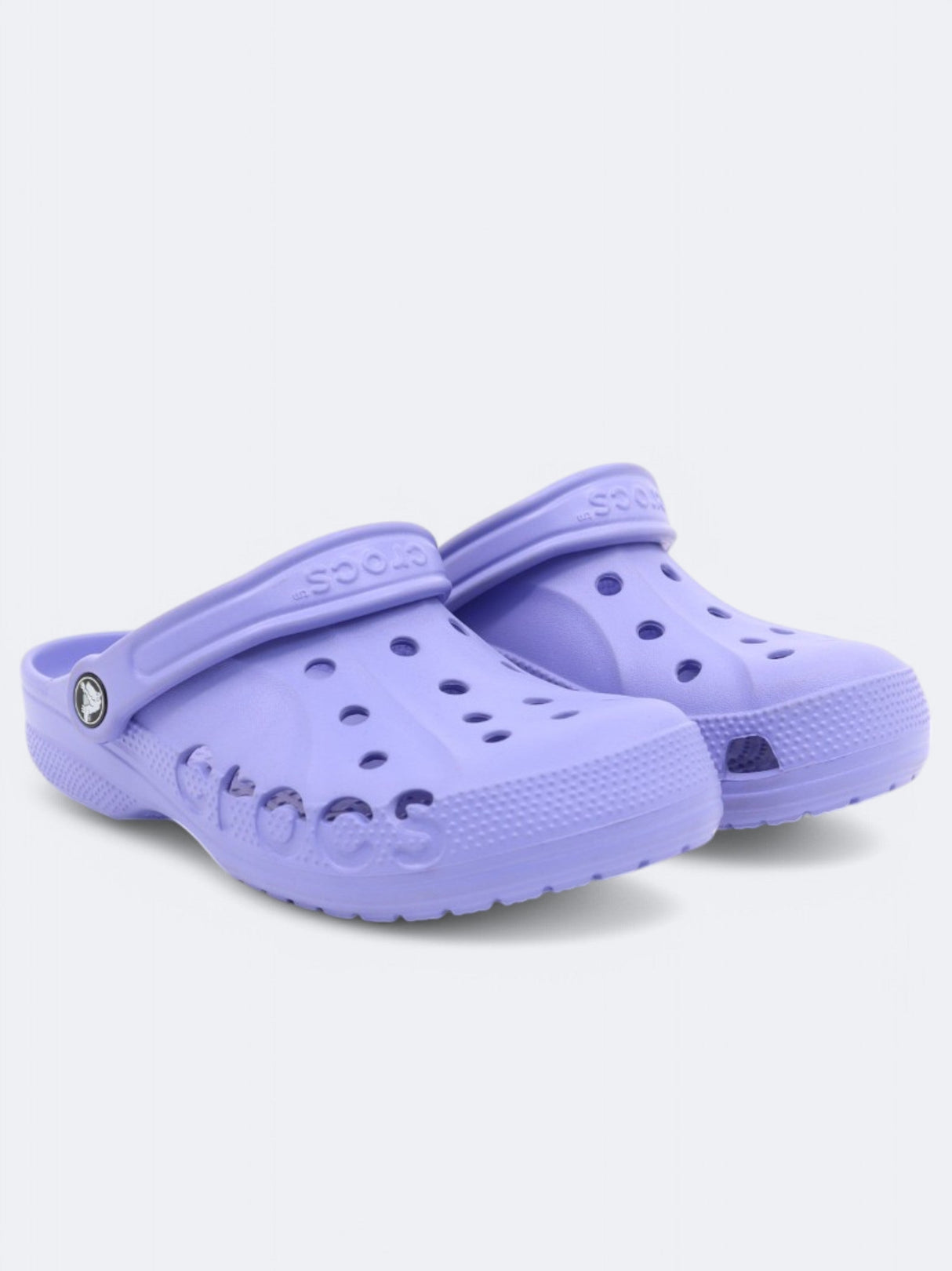 Women's Textured Slippers,Purple