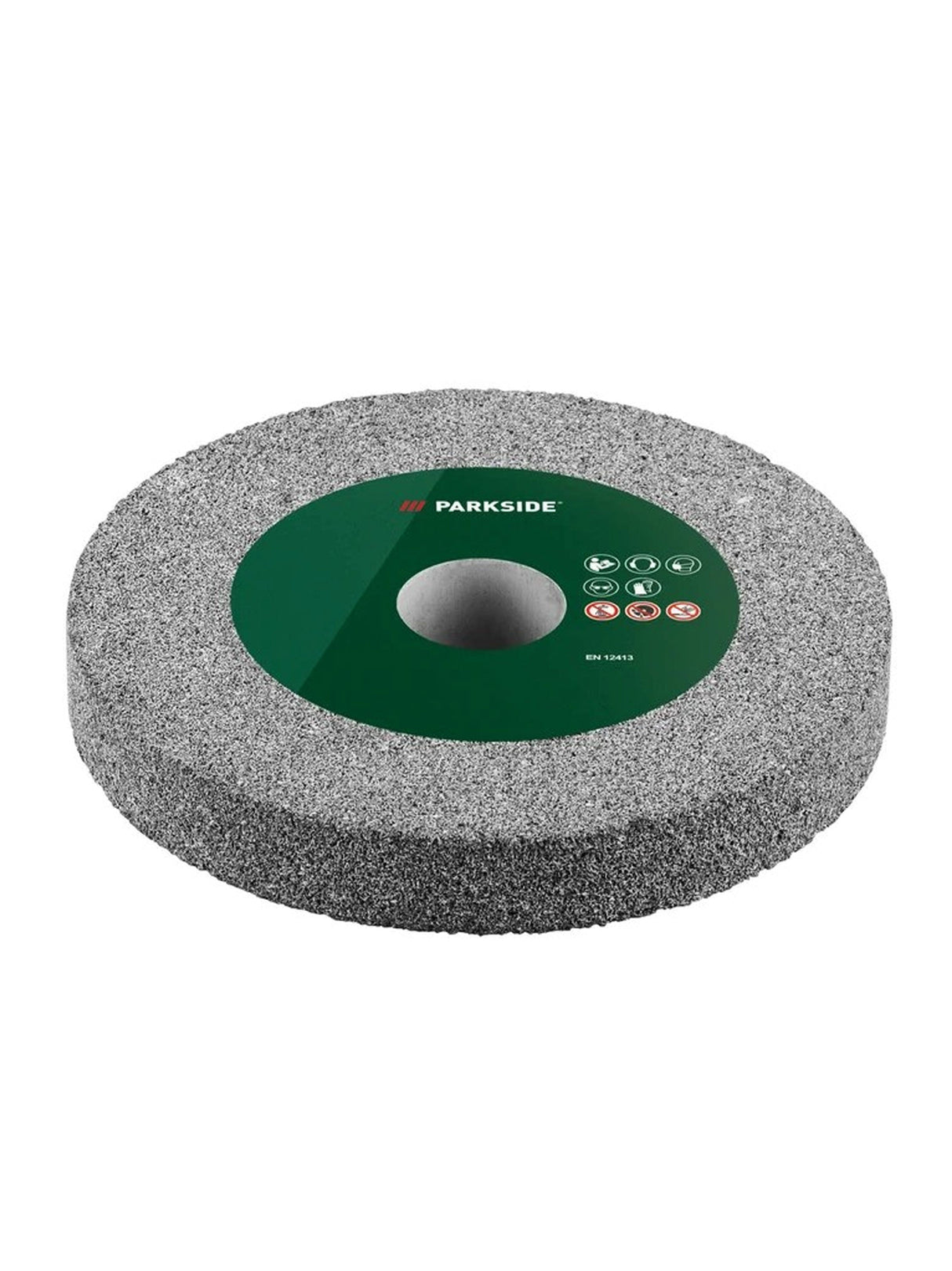 Floor Sander Grinding Disc
