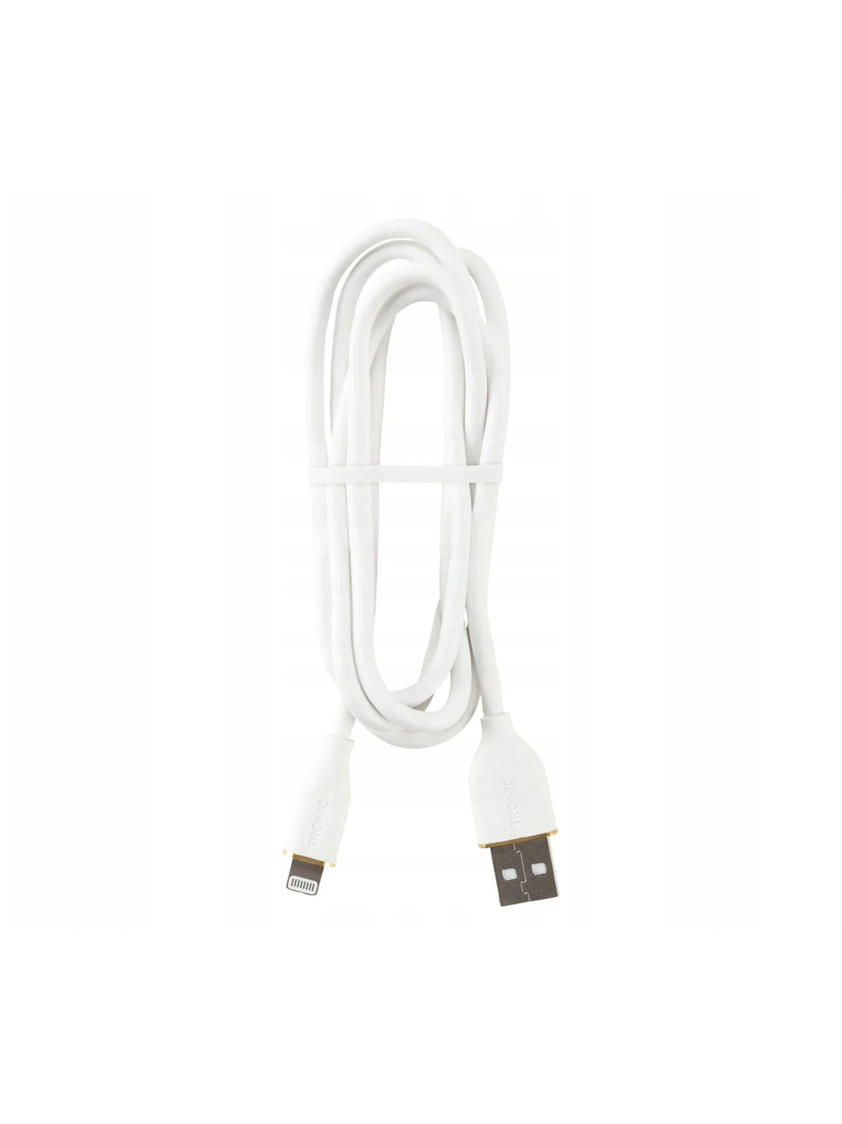Lightning Cable