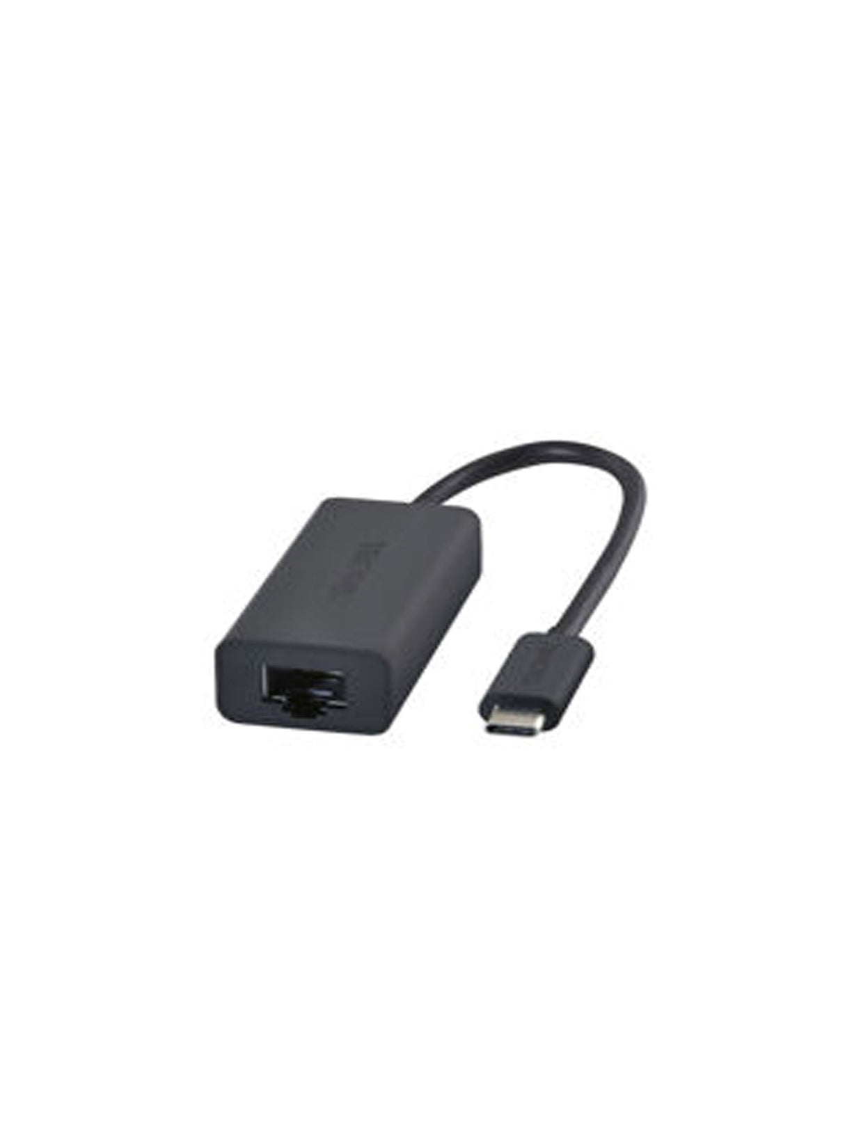 Usb-C 3.0 To Gigabit Ethernet