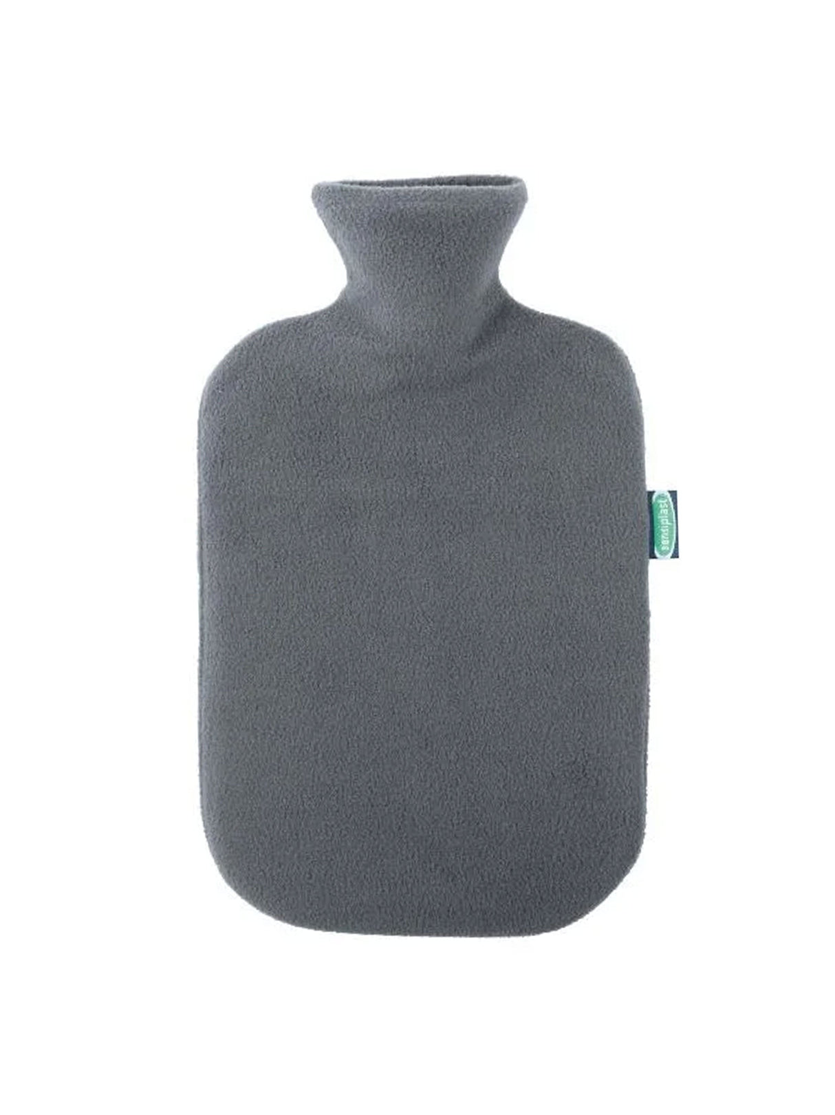 Bottle Warmer