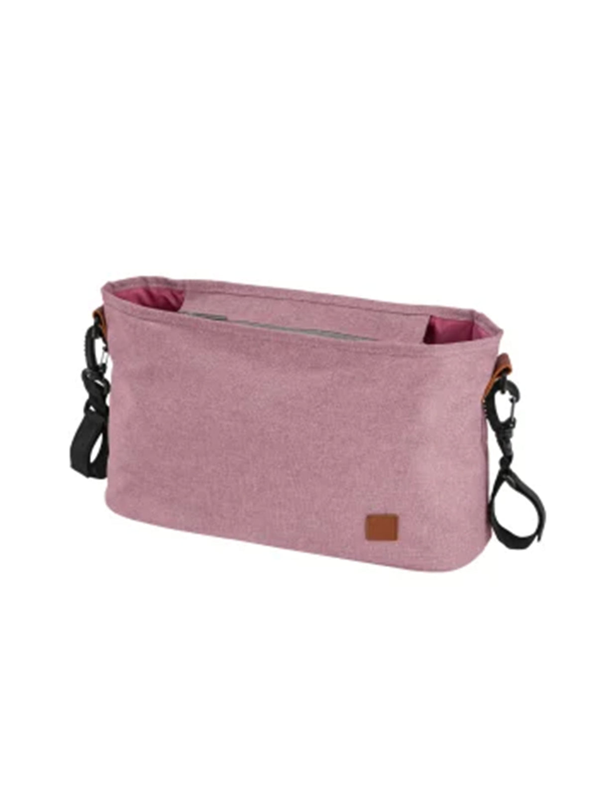 Stroller Organizer