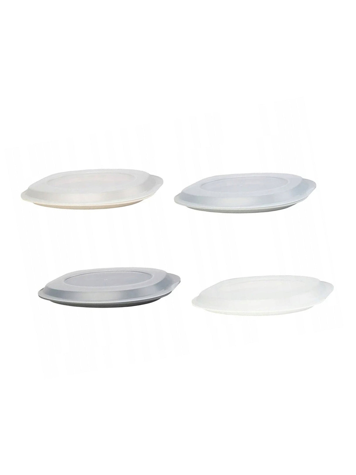 Refrigerator Container