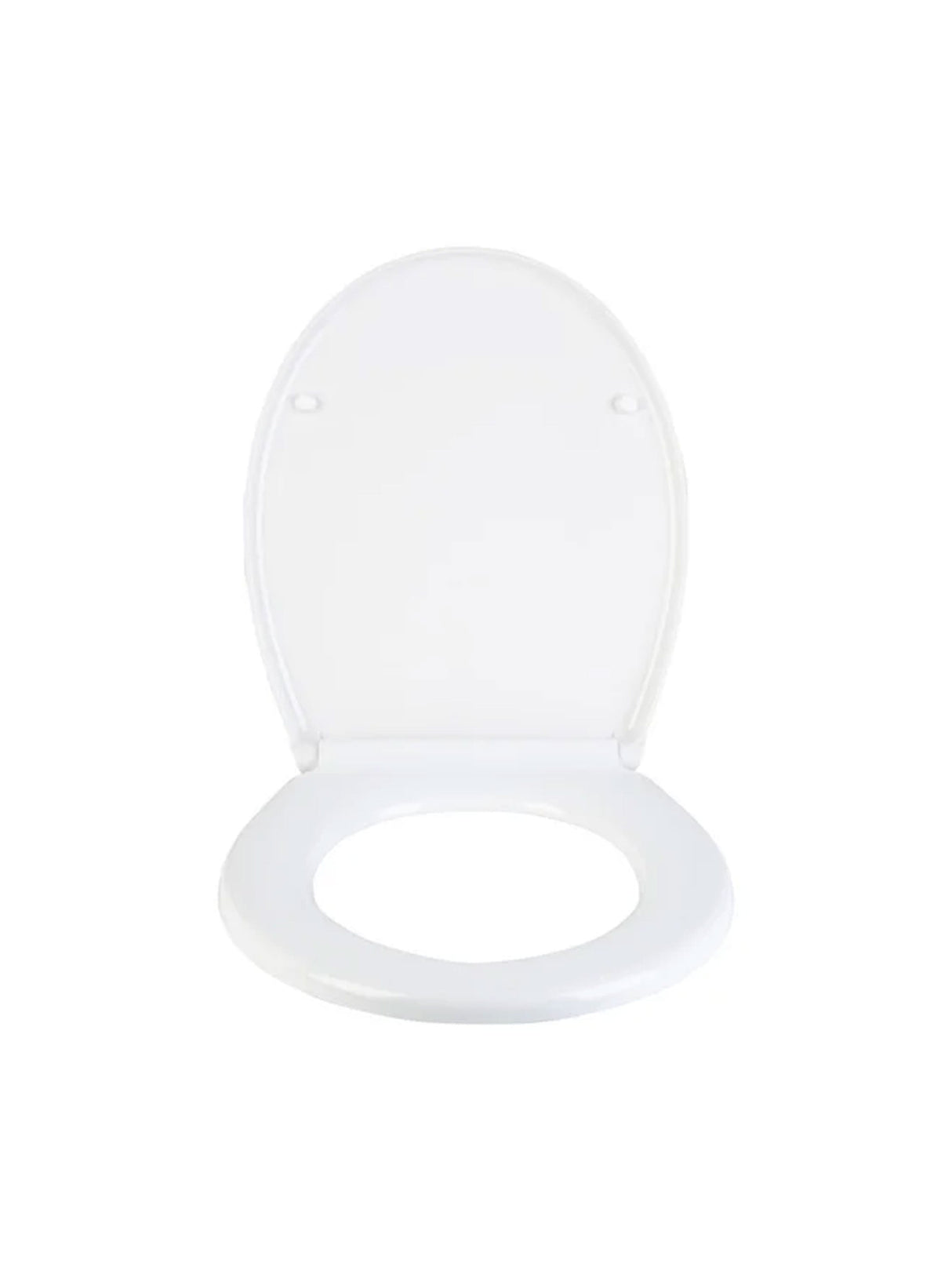 Toilet Seat
