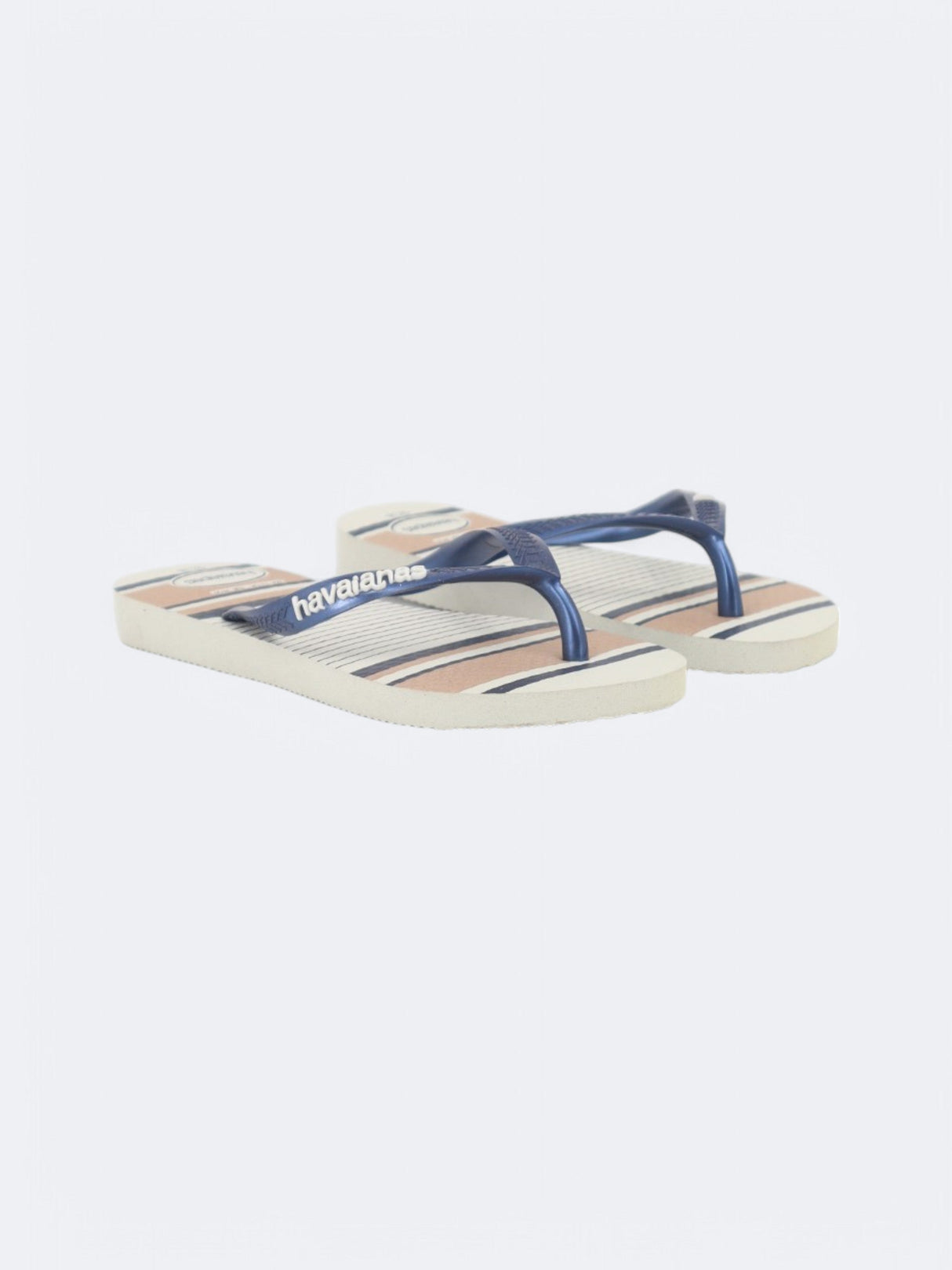 Kids Boy's Printed Slippers,Multi